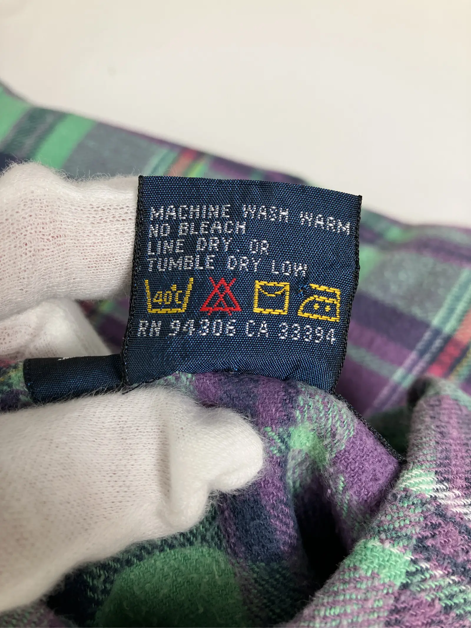 https://r2-worker.digdig.jp/product/0f3ab0d1-bf1d-49f2-b551-dc3375b3e576/4907ab4e-e363-4690-9f84-c411477bf2f7