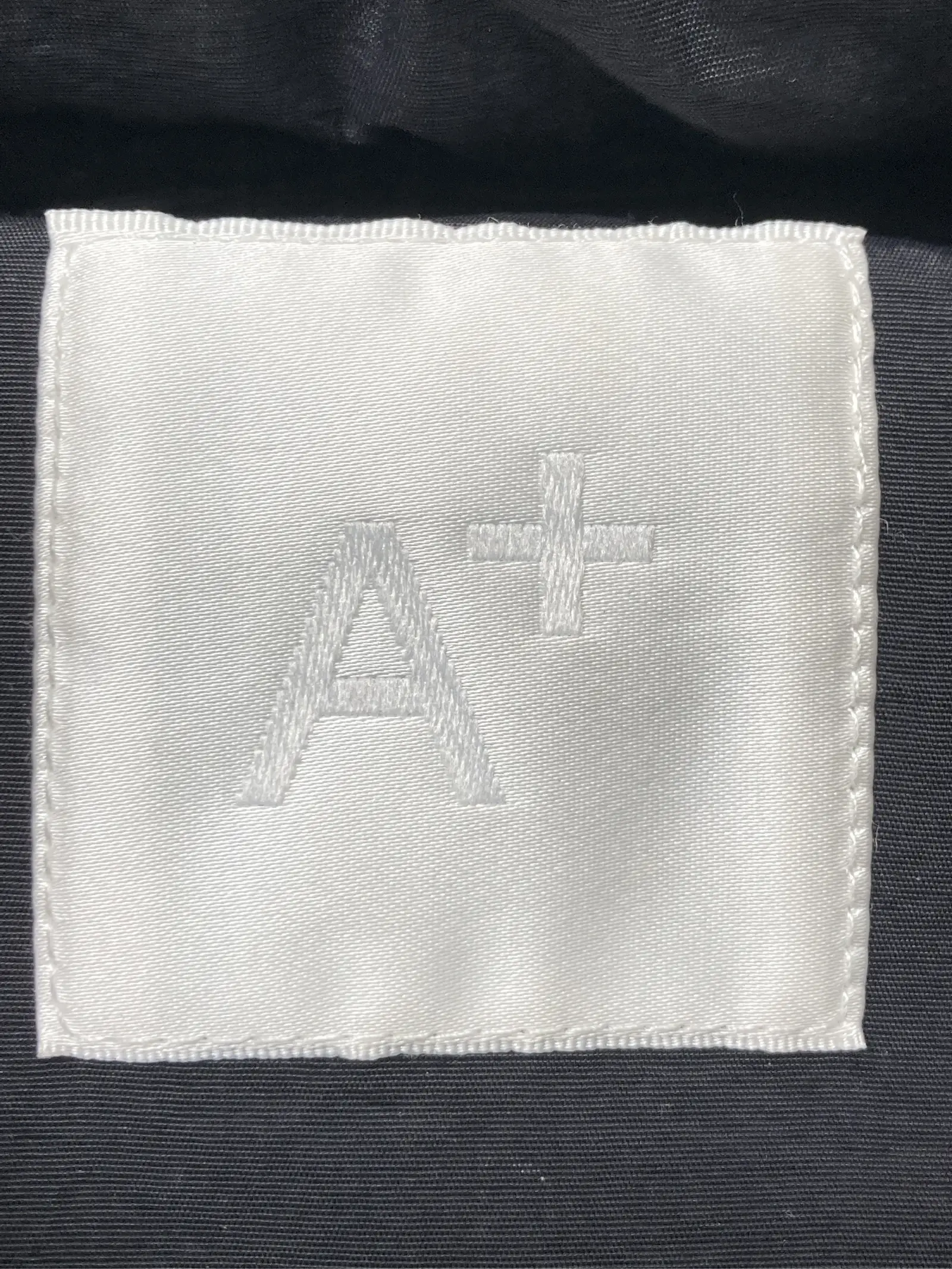 https://r2-worker.digdig.jp/product/0f3ac347-ff51-4ecc-b900-ae78b8863296/46cd5bb5-265d-403e-ba99-8960a41ec59e