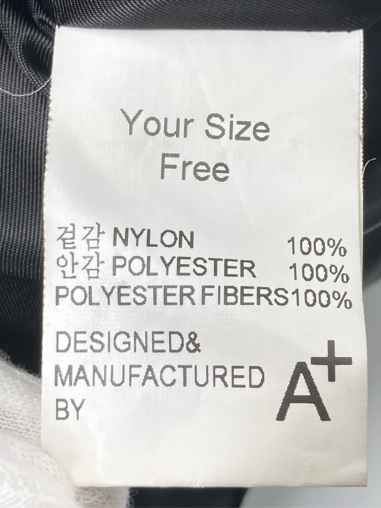 https://r2-worker.digdig.jp/product/0f3ac347-ff51-4ecc-b900-ae78b8863296/963c857f-6c9d-4c10-86fe-e9b103b49a8d