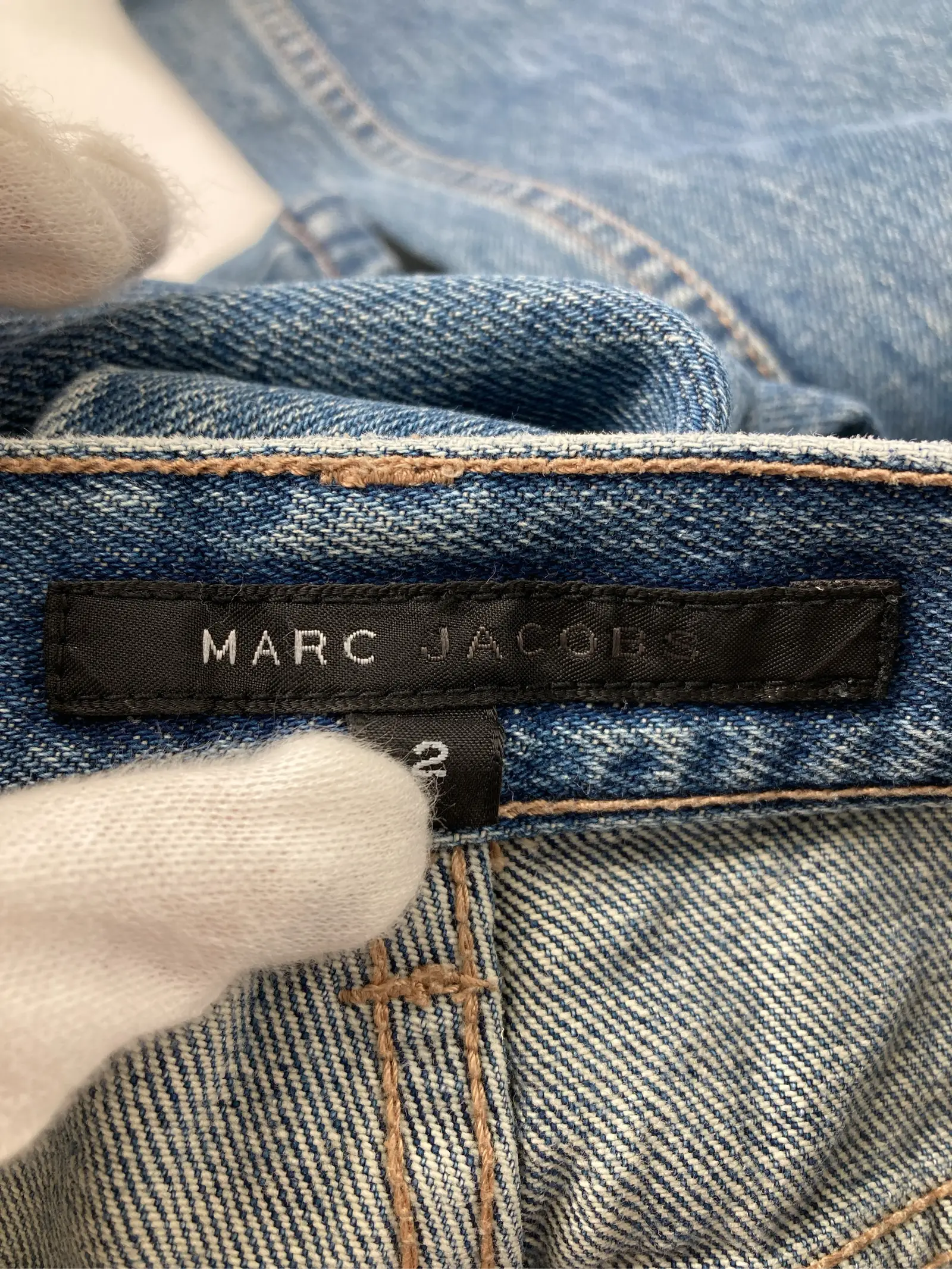 https://r2-worker.digdig.jp/product/0f3aebca-1be9-429d-b4bc-fa34dc8fbd3a/0a647386-b173-4e0b-bdae-9a2d1b37da78