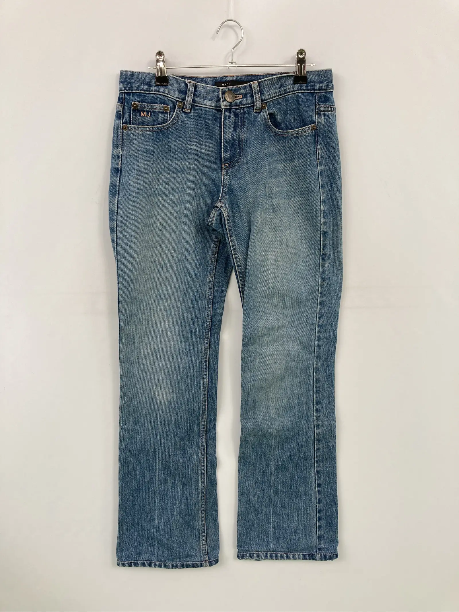 https://r2-worker.digdig.jp/product/0f3aebca-1be9-429d-b4bc-fa34dc8fbd3a/29a6f486-cb81-449b-8e0b-fc31085d1edc