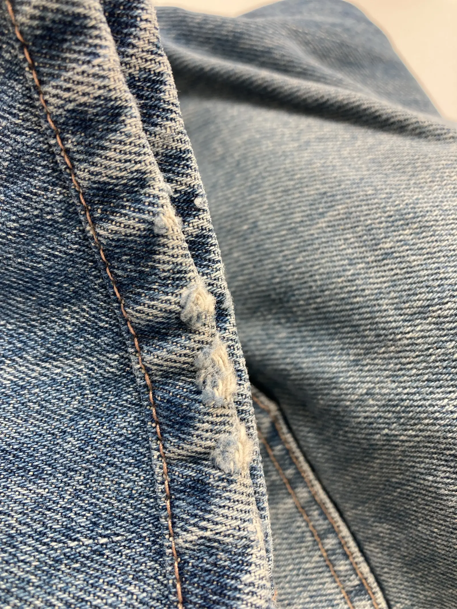 https://r2-worker.digdig.jp/product/0f3aebca-1be9-429d-b4bc-fa34dc8fbd3a/aa46cd73-1a26-4f42-96fc-3a104989ebcf