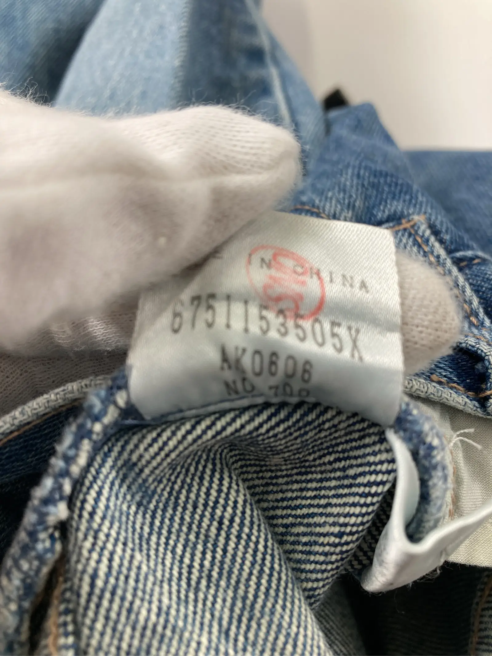 https://r2-worker.digdig.jp/product/0f3aebca-1be9-429d-b4bc-fa34dc8fbd3a/ad8044fd-58e8-4273-8c59-34f26bca31d8