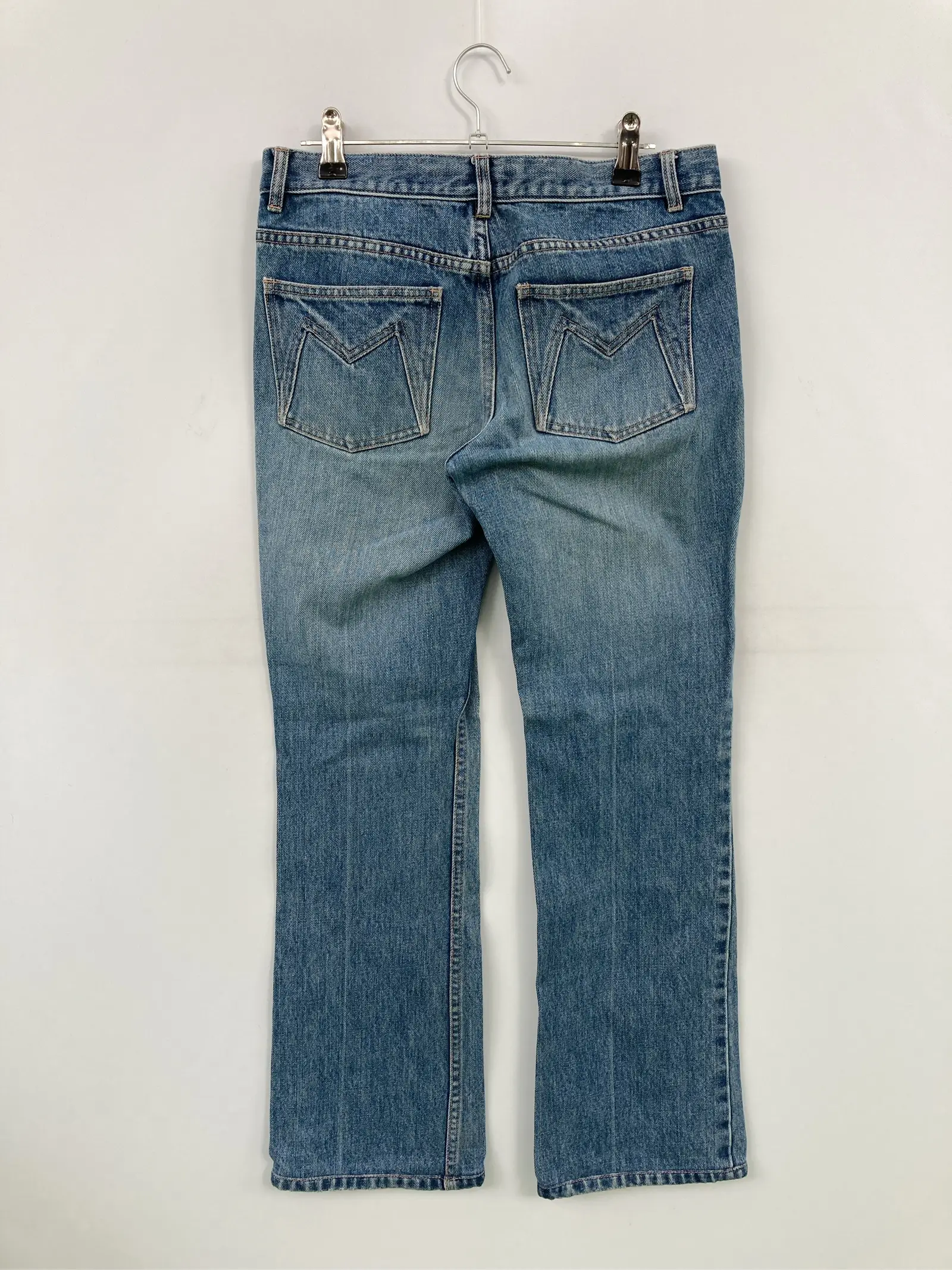 https://r2-worker.digdig.jp/product/0f3aebca-1be9-429d-b4bc-fa34dc8fbd3a/cbbb3760-10b1-43b4-b02a-bc8624819c84