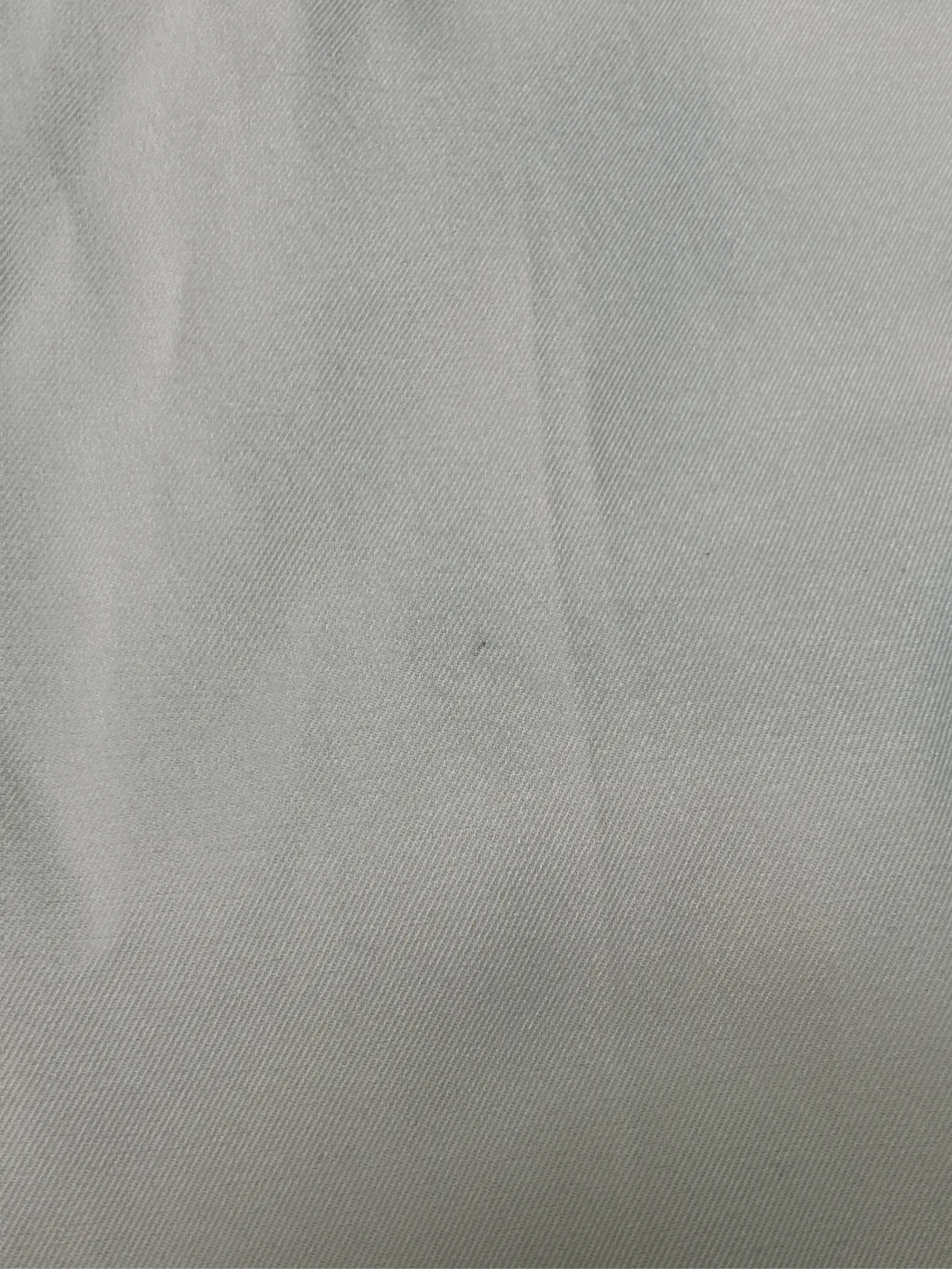 https://r2-worker.digdig.jp/product/0f3bfeae-4bdc-4dae-af8d-344ee7b9a359/28a6f6a3-b949-4ea7-a8ca-bc3bb424b69a