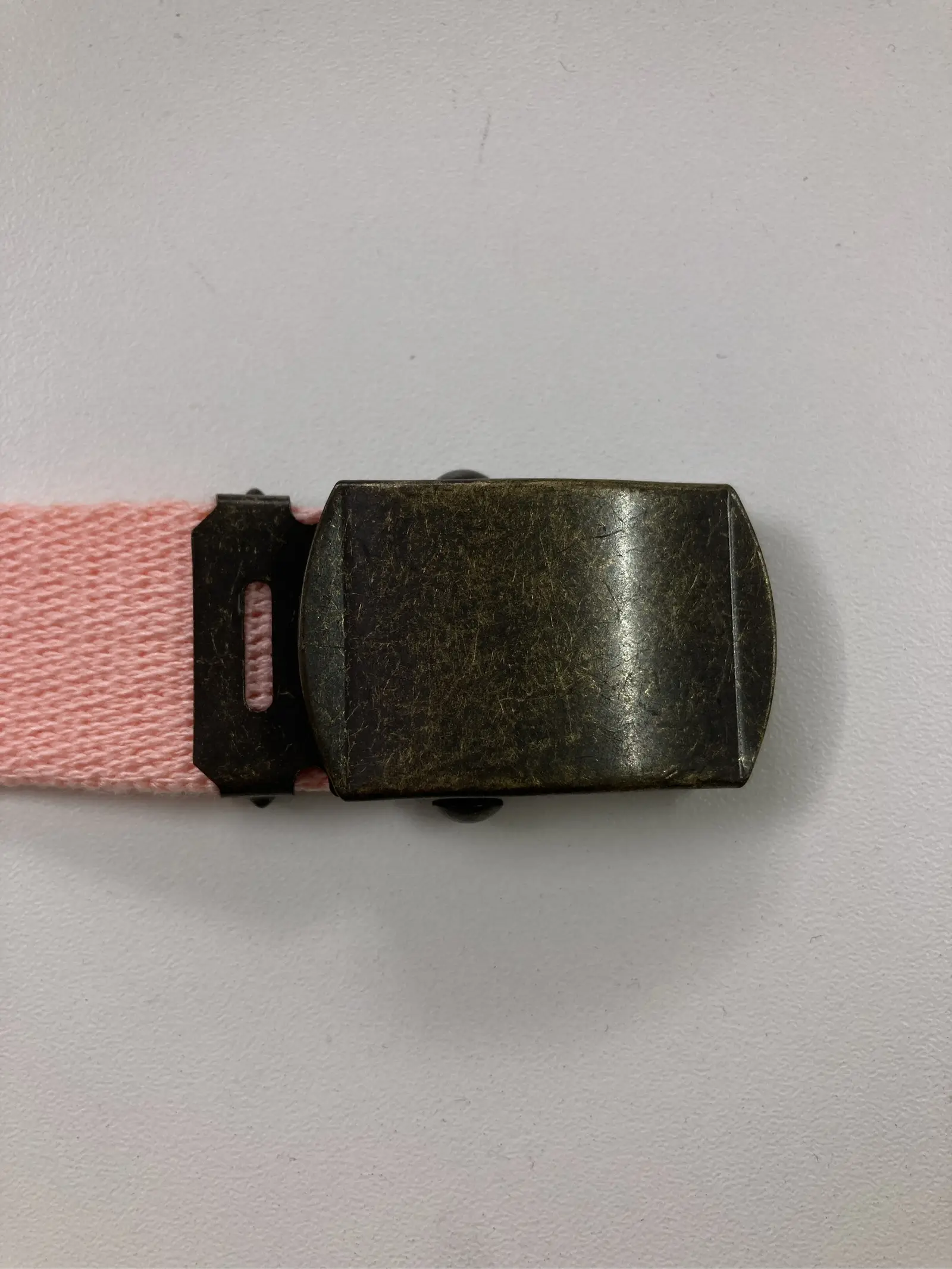 https://r2-worker.digdig.jp/product/0f3e48d7-2931-42de-be90-6a1c5189f7f5/541201f5-9b86-4f2a-9be0-4f2dde56063c