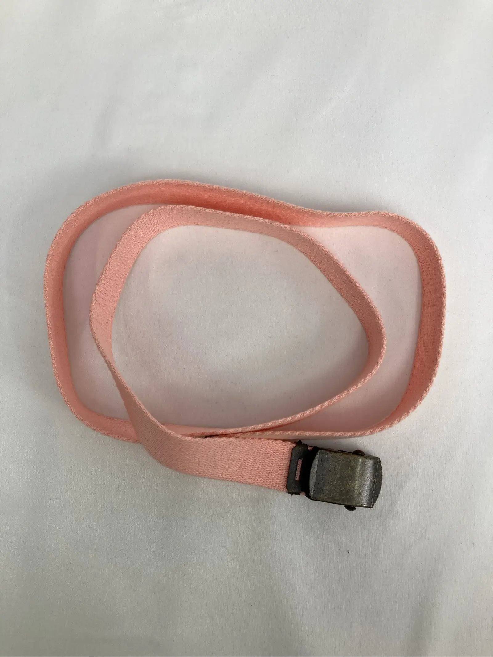 https://r2-worker.digdig.jp/product/0f3e48d7-2931-42de-be90-6a1c5189f7f5/e80851f9-186c-42be-b8a4-c6dafcbfe17e