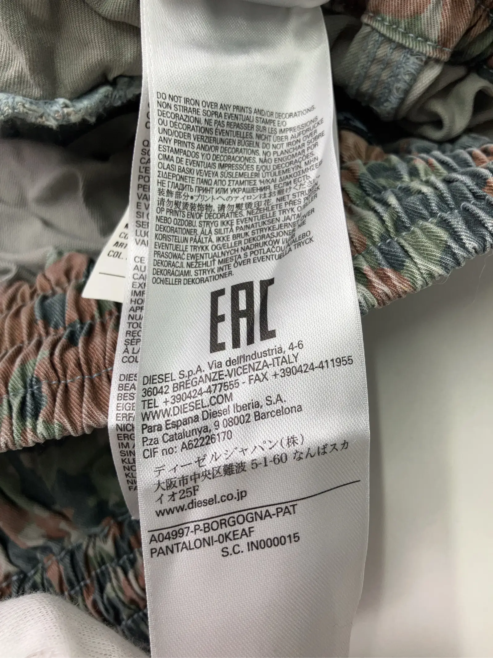 https://r2-worker.digdig.jp/product/0f3e49cd-5df5-4336-af55-24d64ae0abdc/84f09772-bc59-4f50-ba96-1e219f457f3a