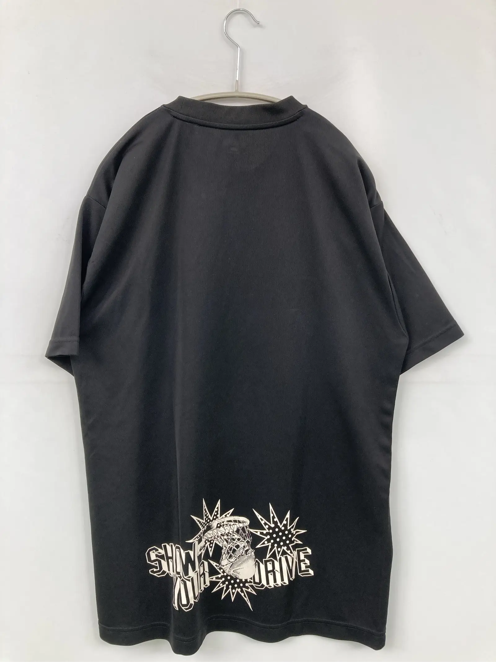 https://r2-worker.digdig.jp/product/0f3e4ae7-4b35-40c3-ac3a-c83acf700578/4e9e9ac1-9702-4ac8-b12b-4fc7b2062afc