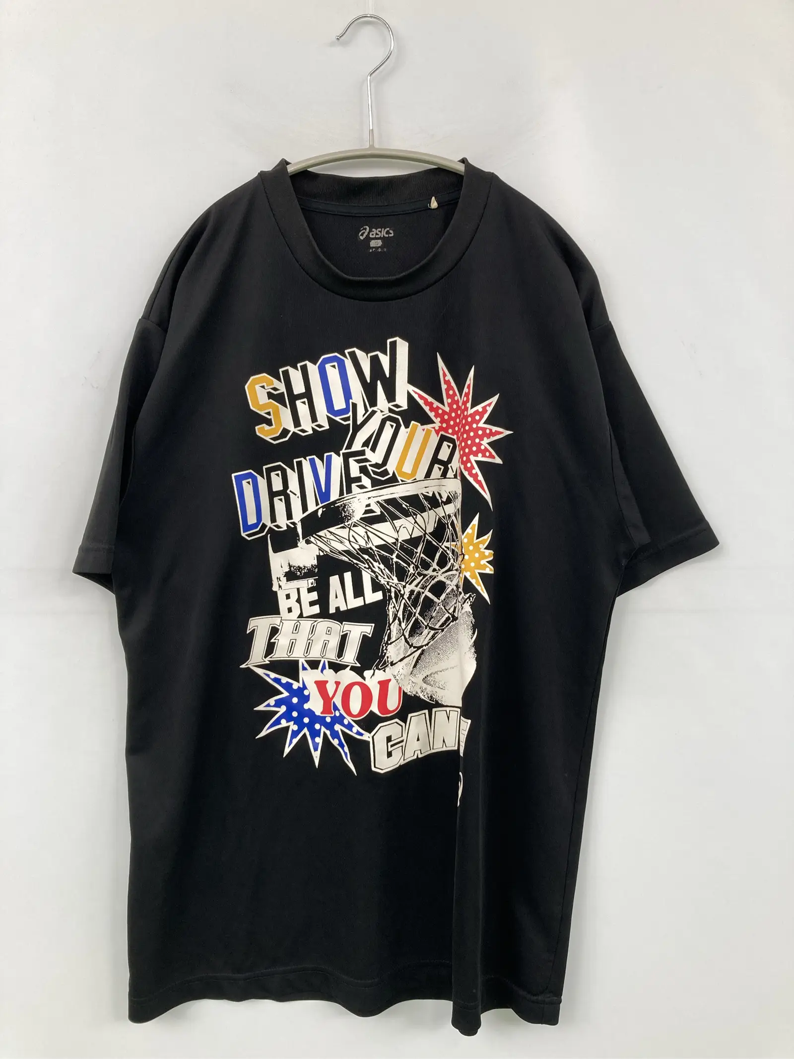 https://r2-worker.digdig.jp/product/0f3e4ae7-4b35-40c3-ac3a-c83acf700578/6a420811-3d54-4efb-b9bd-a8bdd203ea5f