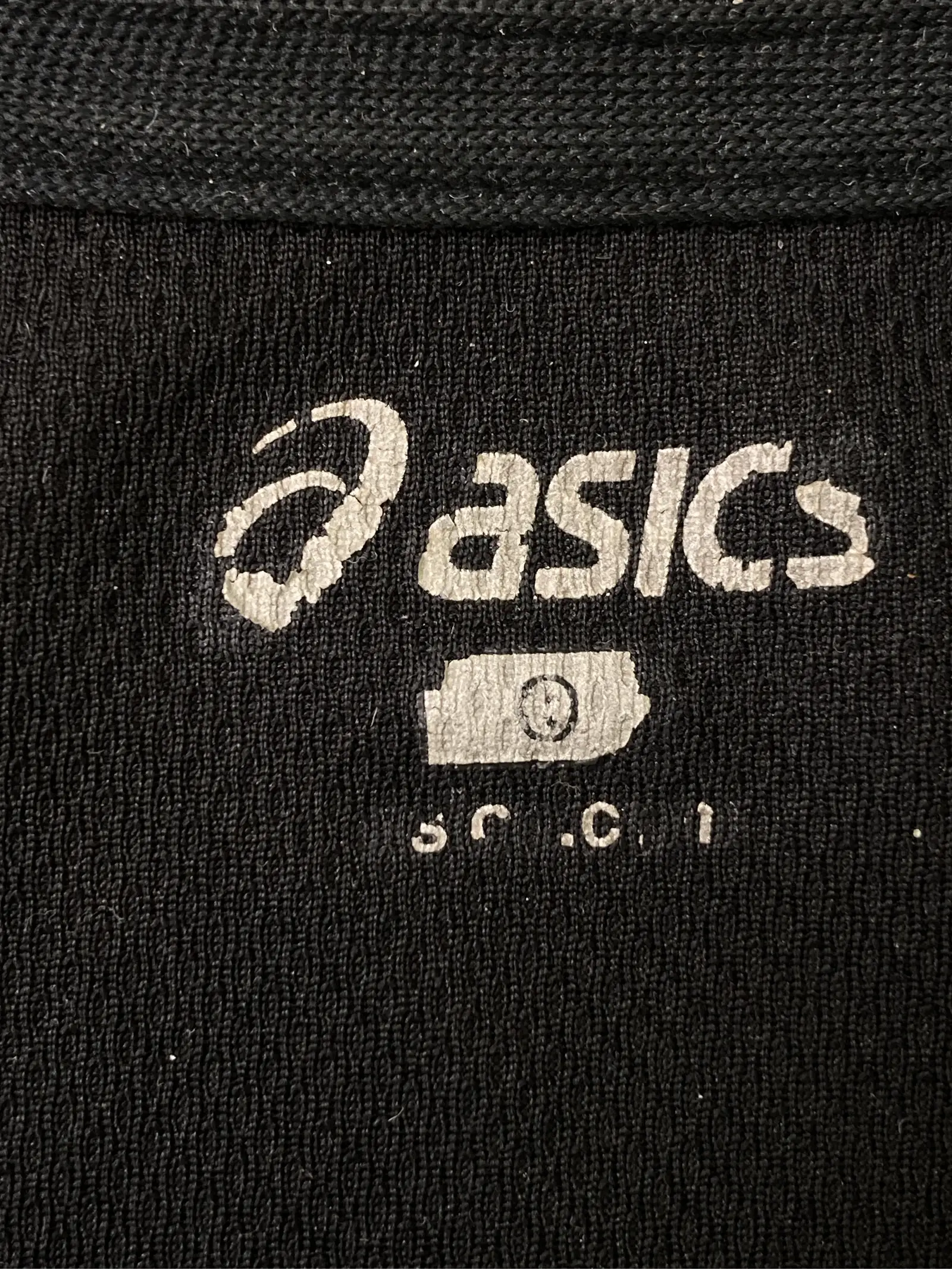 https://r2-worker.digdig.jp/product/0f3e4ae7-4b35-40c3-ac3a-c83acf700578/d480fe3e-a5c6-4e46-af2a-6d1fff6aca94