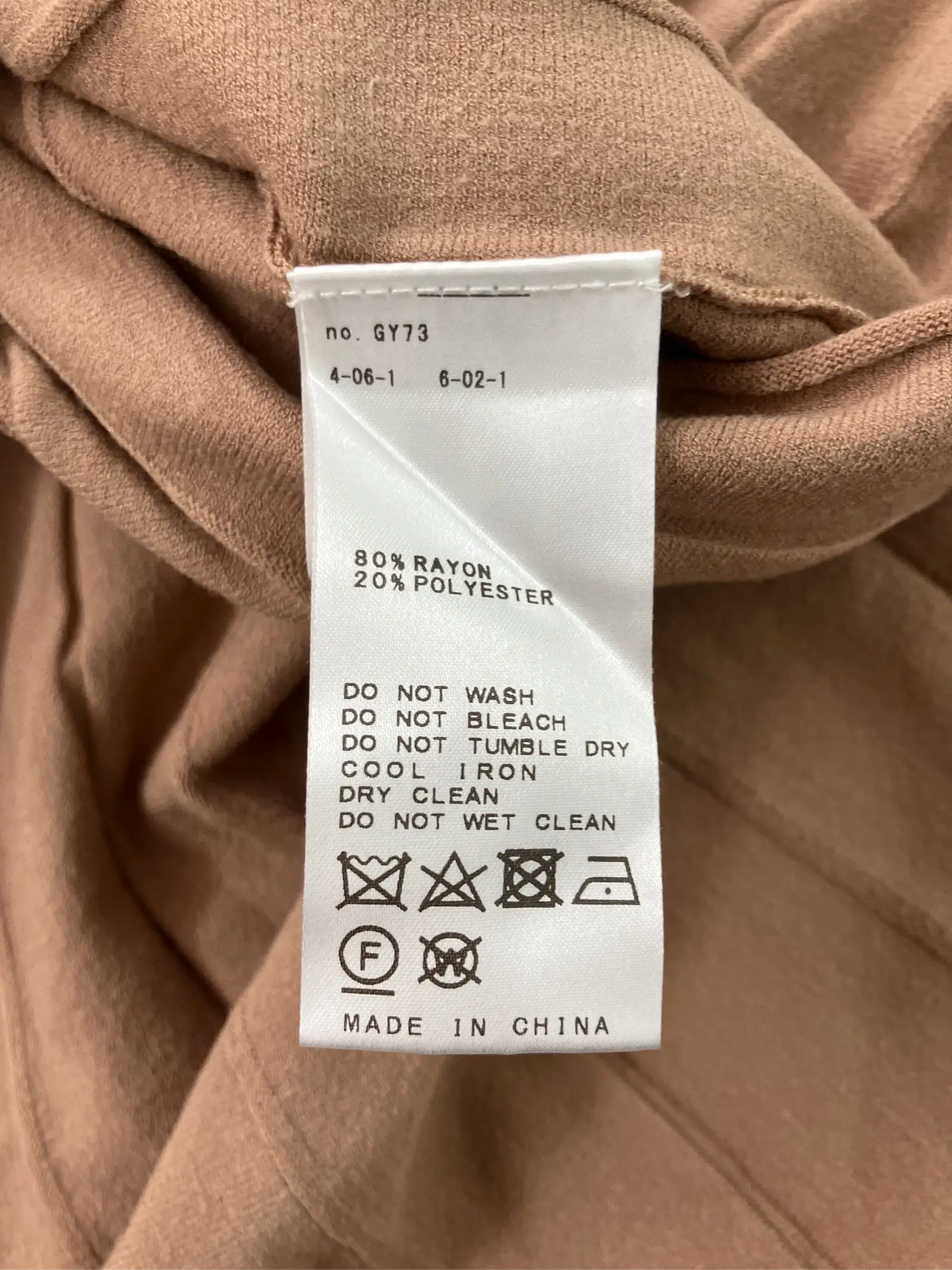 https://r2-worker.digdig.jp/product/0f3eb048-8885-4518-8c6c-8bbb13718934/eed0bbd7-3a1e-48c2-9bd6-350487f8b97b