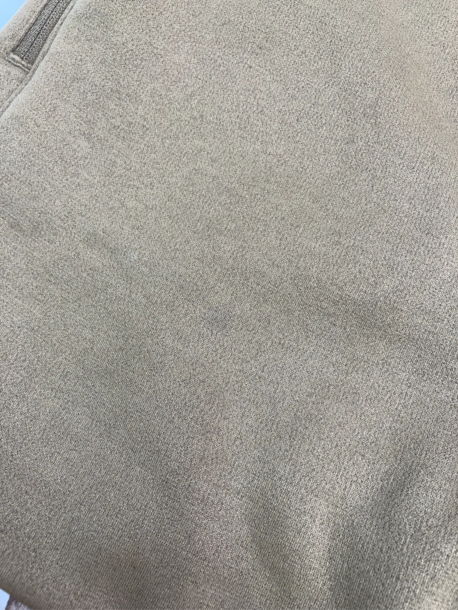 https://r2-worker.digdig.jp/product/0f417fdd-2f67-48a3-a66f-f67c8572f72c/ca51f217-56f1-45c3-892f-289364dfb90a