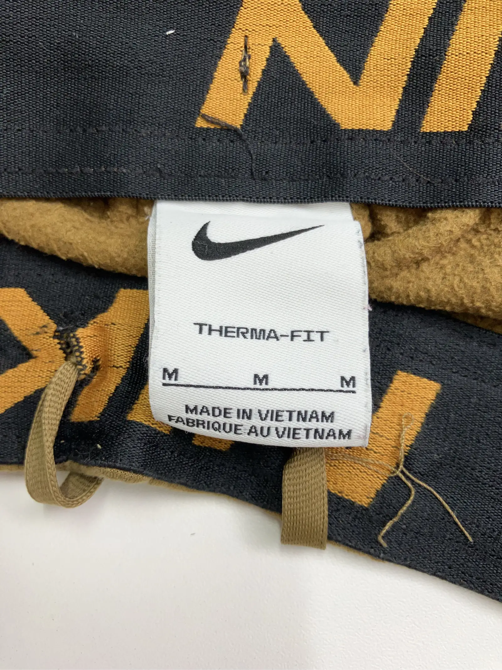 https://r2-worker.digdig.jp/product/0f417fdd-2f67-48a3-a66f-f67c8572f72c/fda58c46-b01f-42e3-aec2-fd171aa65f00