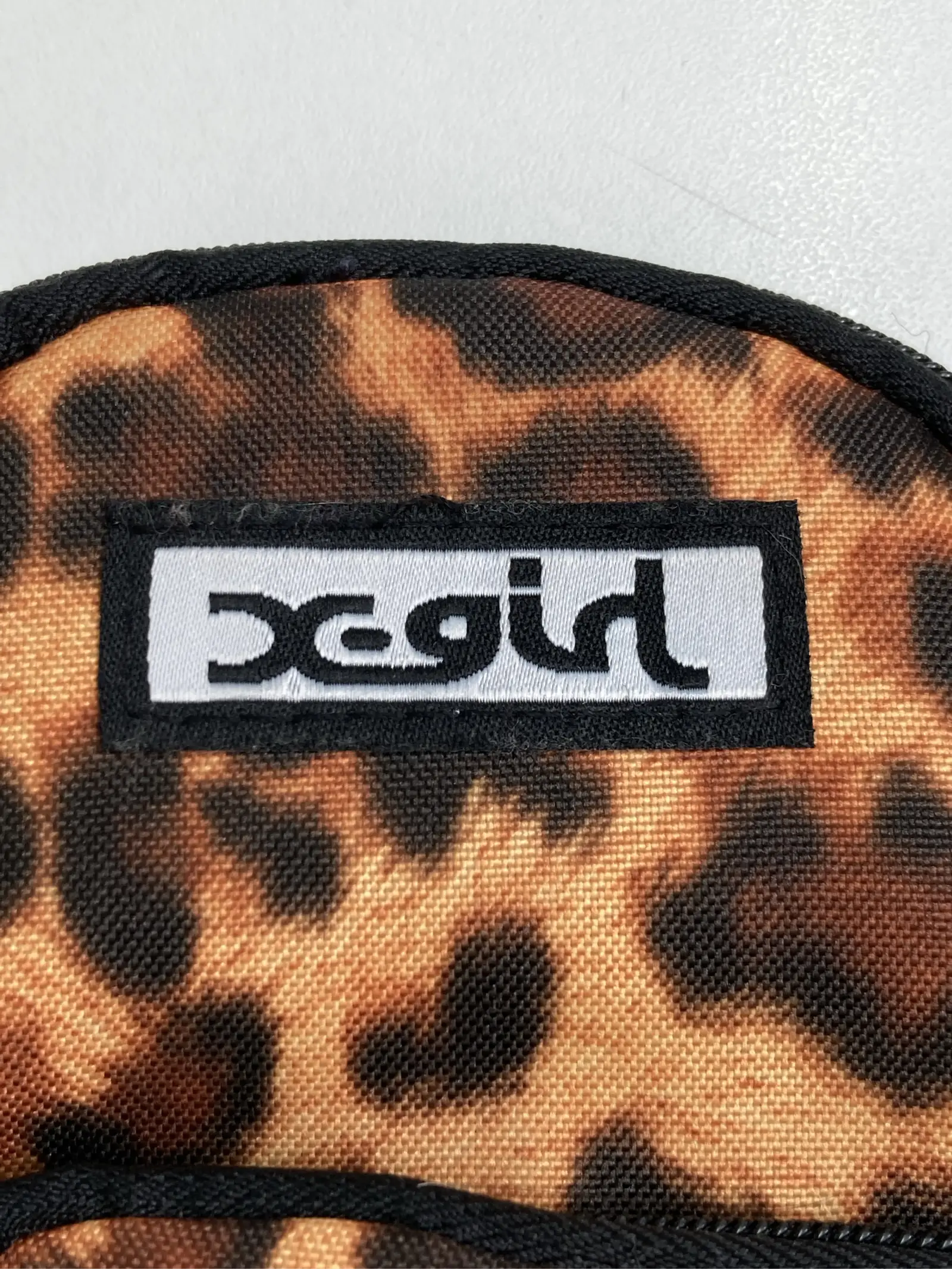 https://r2-worker.digdig.jp/product/0f418786-b6b5-49e7-86f2-c6e21ca0e58d/d0cec7a8-59f3-42f9-9469-d40781993052