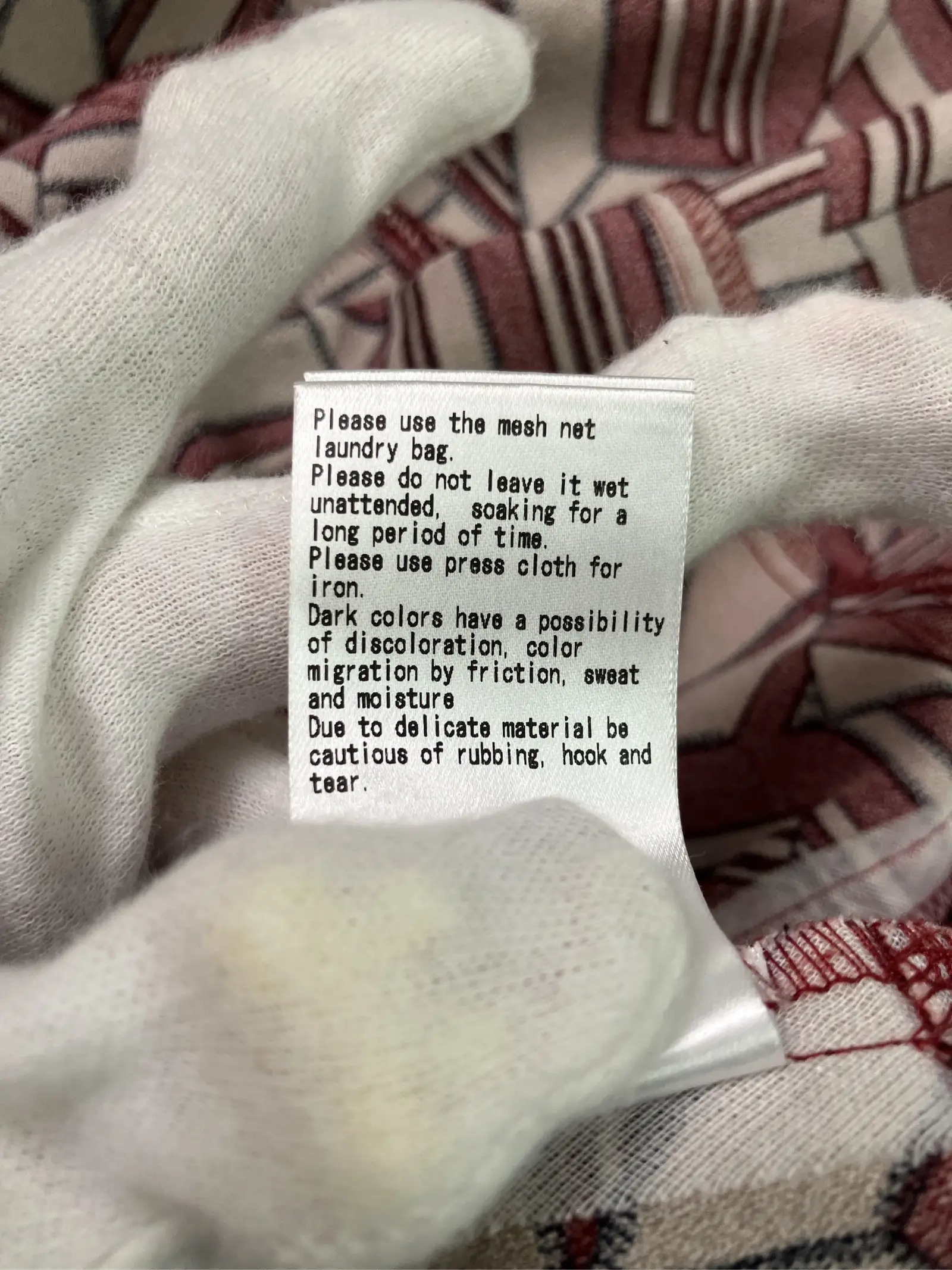 https://r2-worker.digdig.jp/product/0f42bddd-8b80-46a3-8103-ad47112cbeb5/751e30f3-303e-4ed2-be81-760b2303b50d