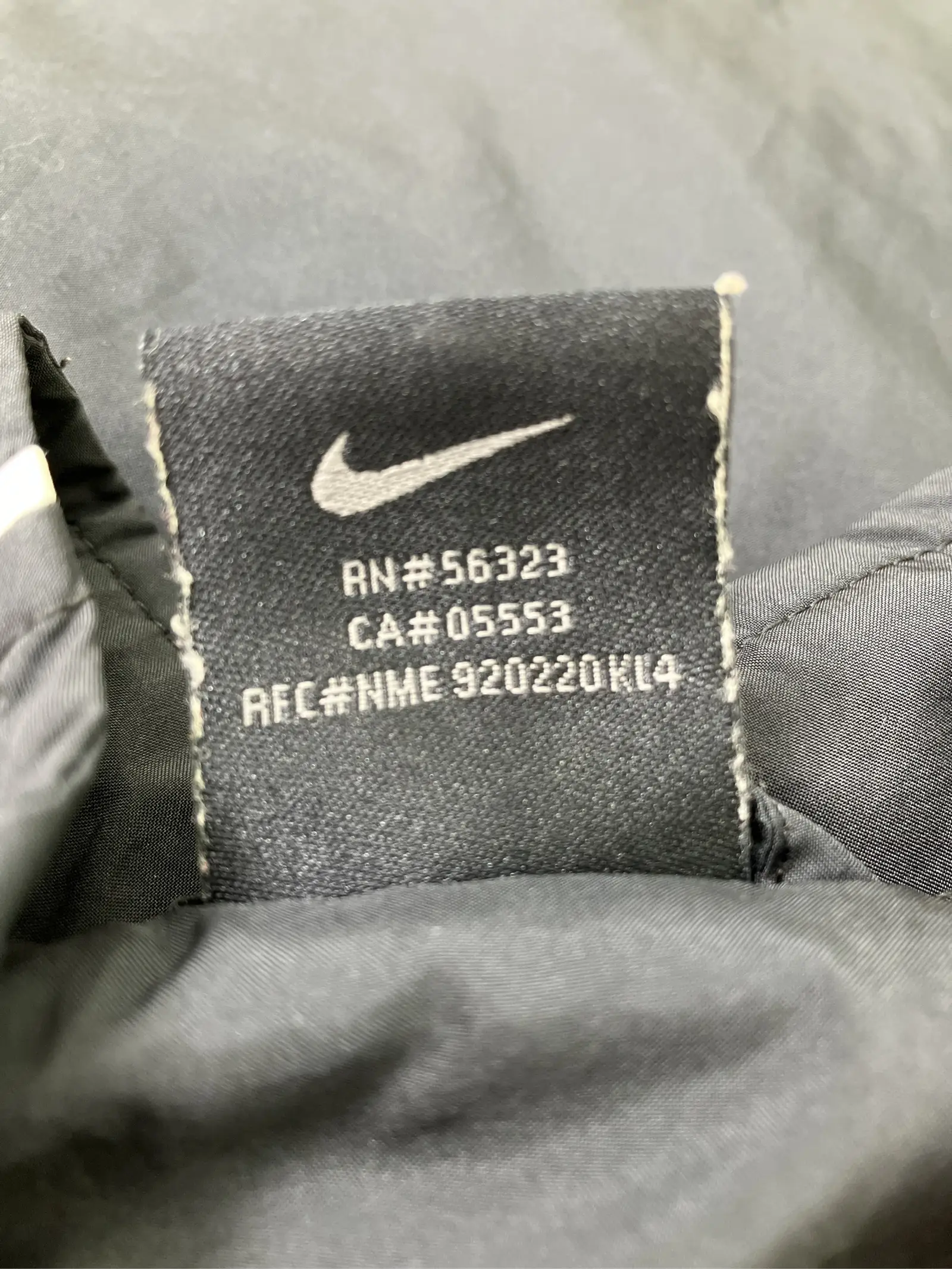 https://r2-worker.digdig.jp/product/0f4340b4-73d4-4893-98a7-9031005c07d2/2fbc2c06-1913-408e-982d-a9893e791519