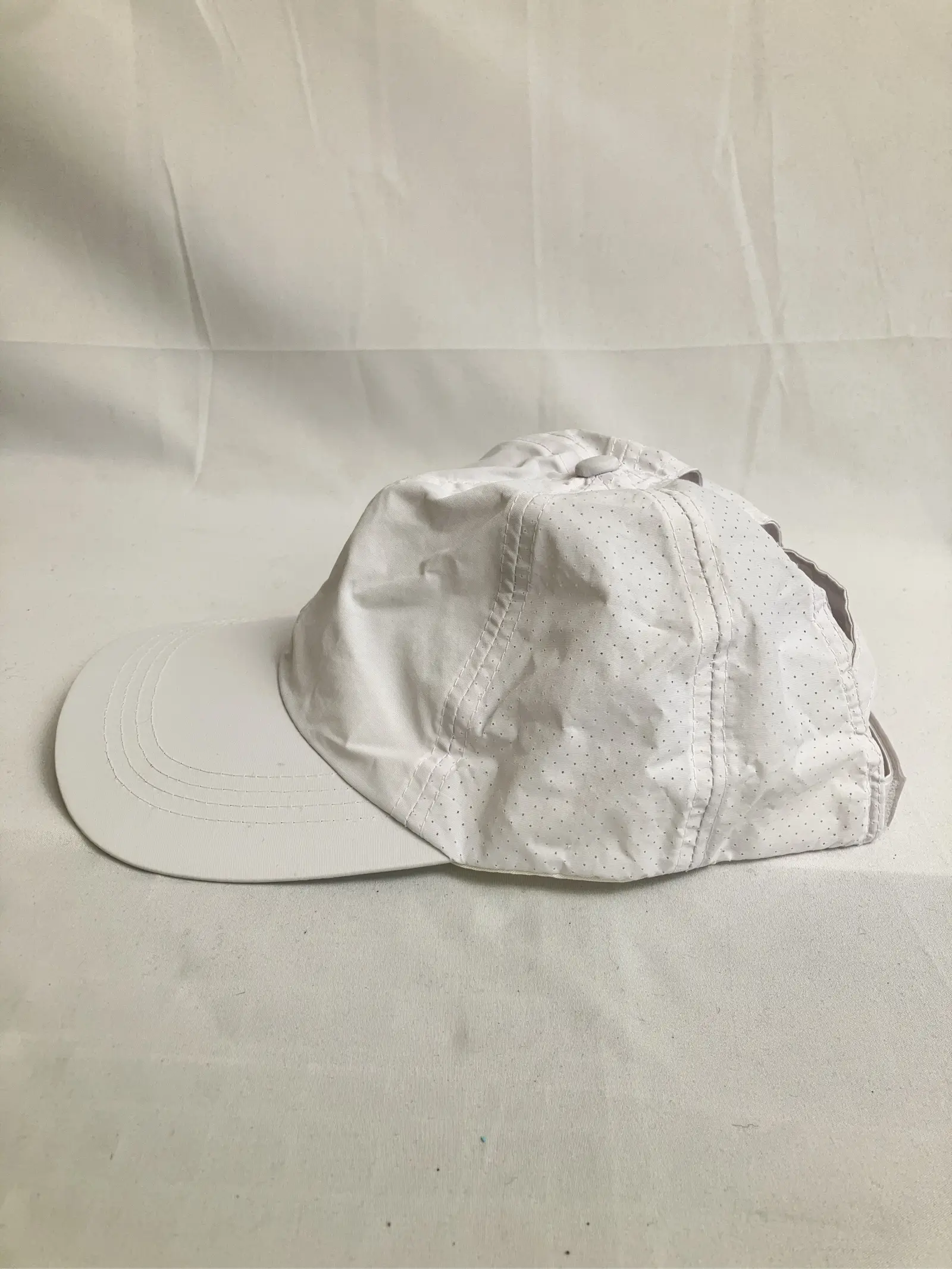 https://r2-worker.digdig.jp/product/0f44152f-c962-4c90-9e9d-e07e95ae75f3/21f6e537-6998-417d-9b7d-7ecec0bd3ba1