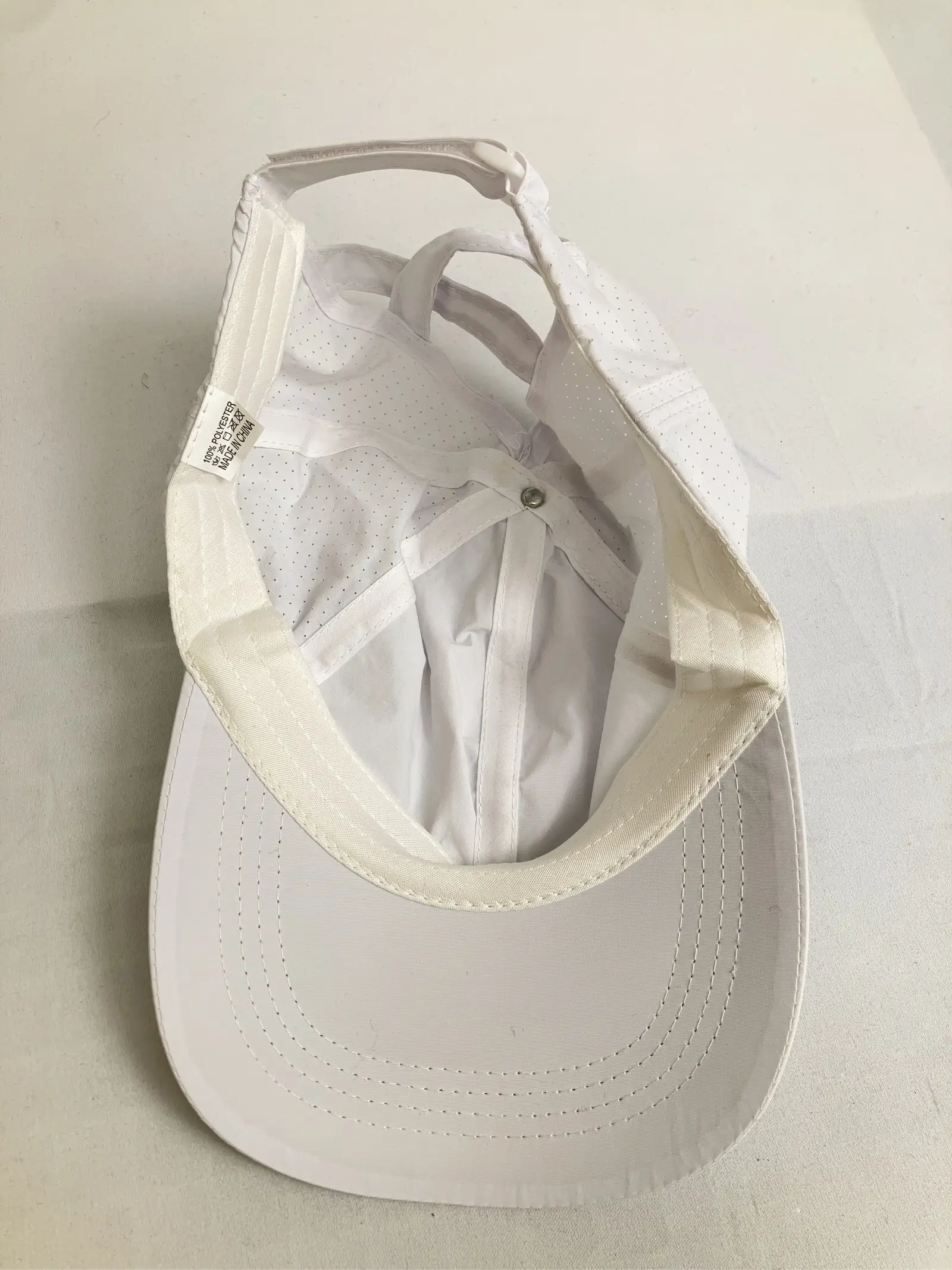 https://r2-worker.digdig.jp/product/0f44152f-c962-4c90-9e9d-e07e95ae75f3/305ac16e-f6d7-40be-85b0-6a905f4387dd