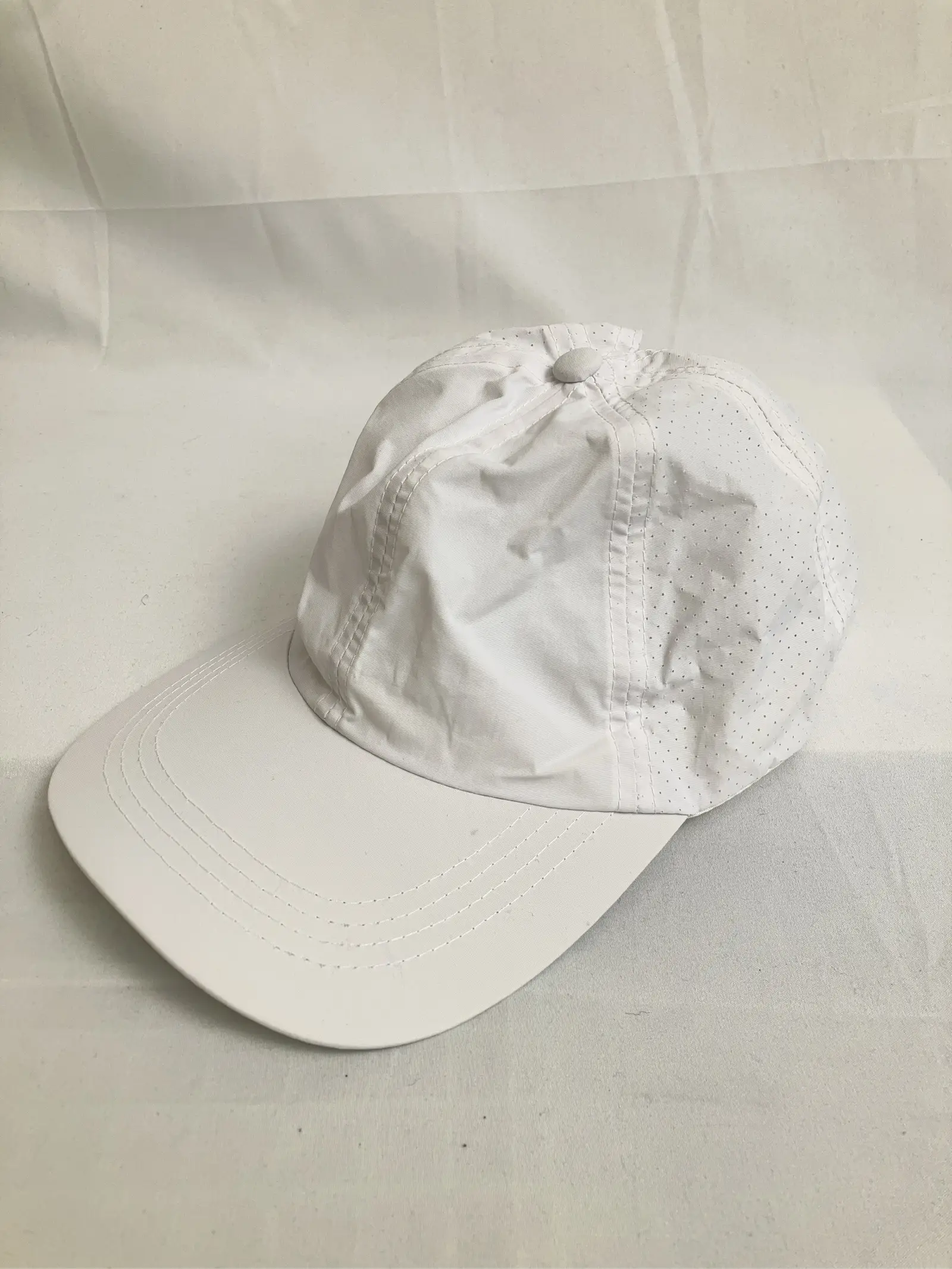 https://r2-worker.digdig.jp/product/0f44152f-c962-4c90-9e9d-e07e95ae75f3/e554850d-de88-4ad5-b18a-0fe52e85ee15