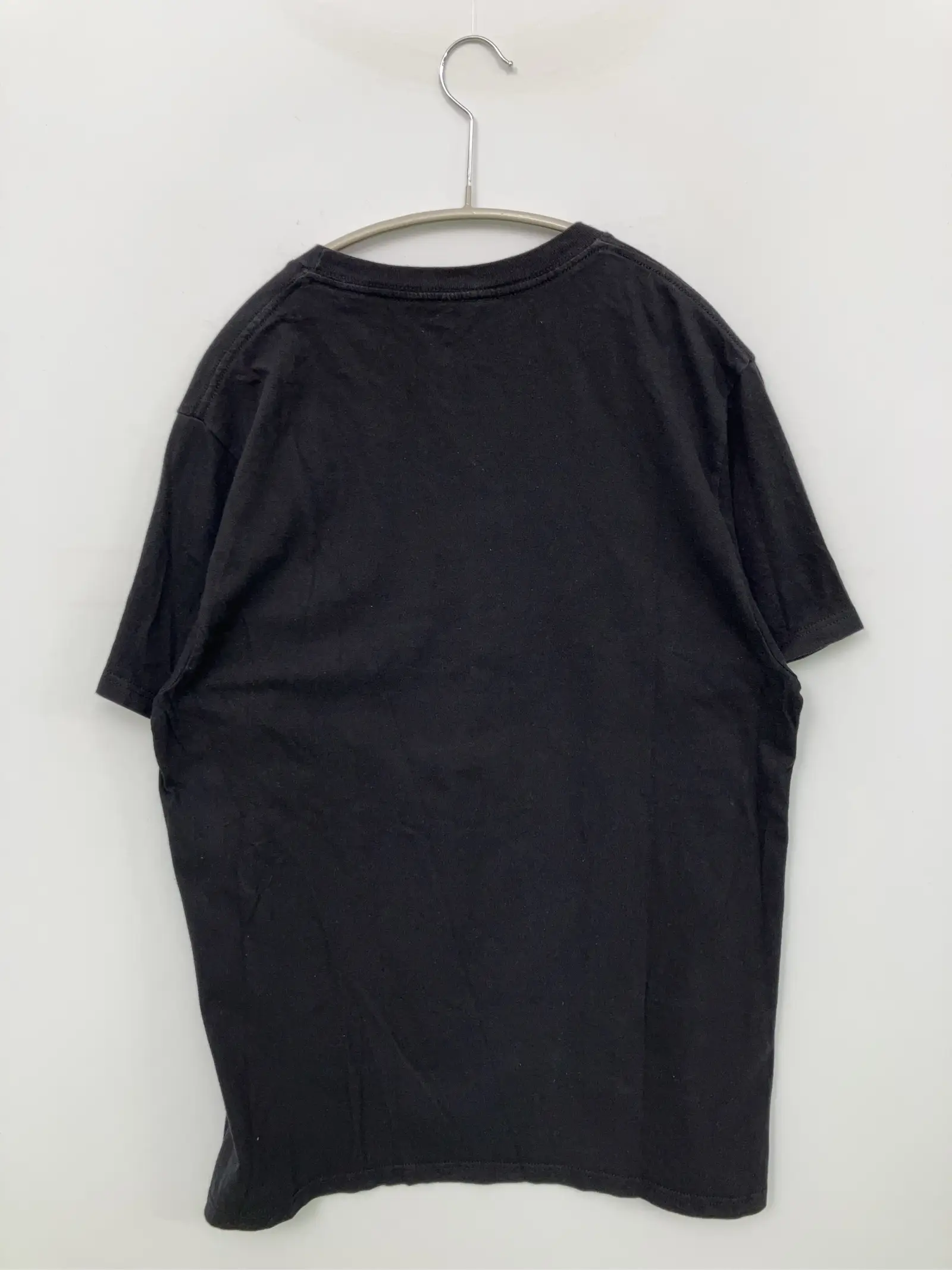 https://r2-worker.digdig.jp/product/0f453d3b-dbd1-4bea-a51c-0b3be93d0bc0/5677dae1-a96c-4cf8-9c4f-fcaf08f99a4a