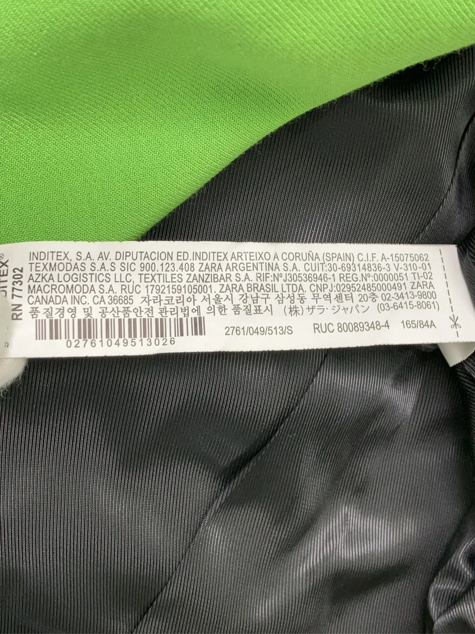 https://r2-worker.digdig.jp/product/0f4650eb-0c8e-4285-aae7-16dc79e381f4/44a964c2-a89e-4f6f-b455-6c03bf5ac027