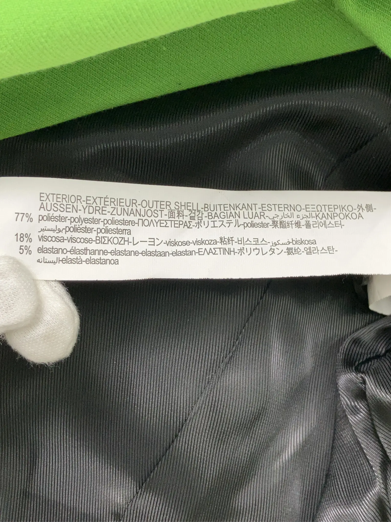 https://r2-worker.digdig.jp/product/0f4650eb-0c8e-4285-aae7-16dc79e381f4/6c381fe8-0e67-404a-8957-635080ff89e5