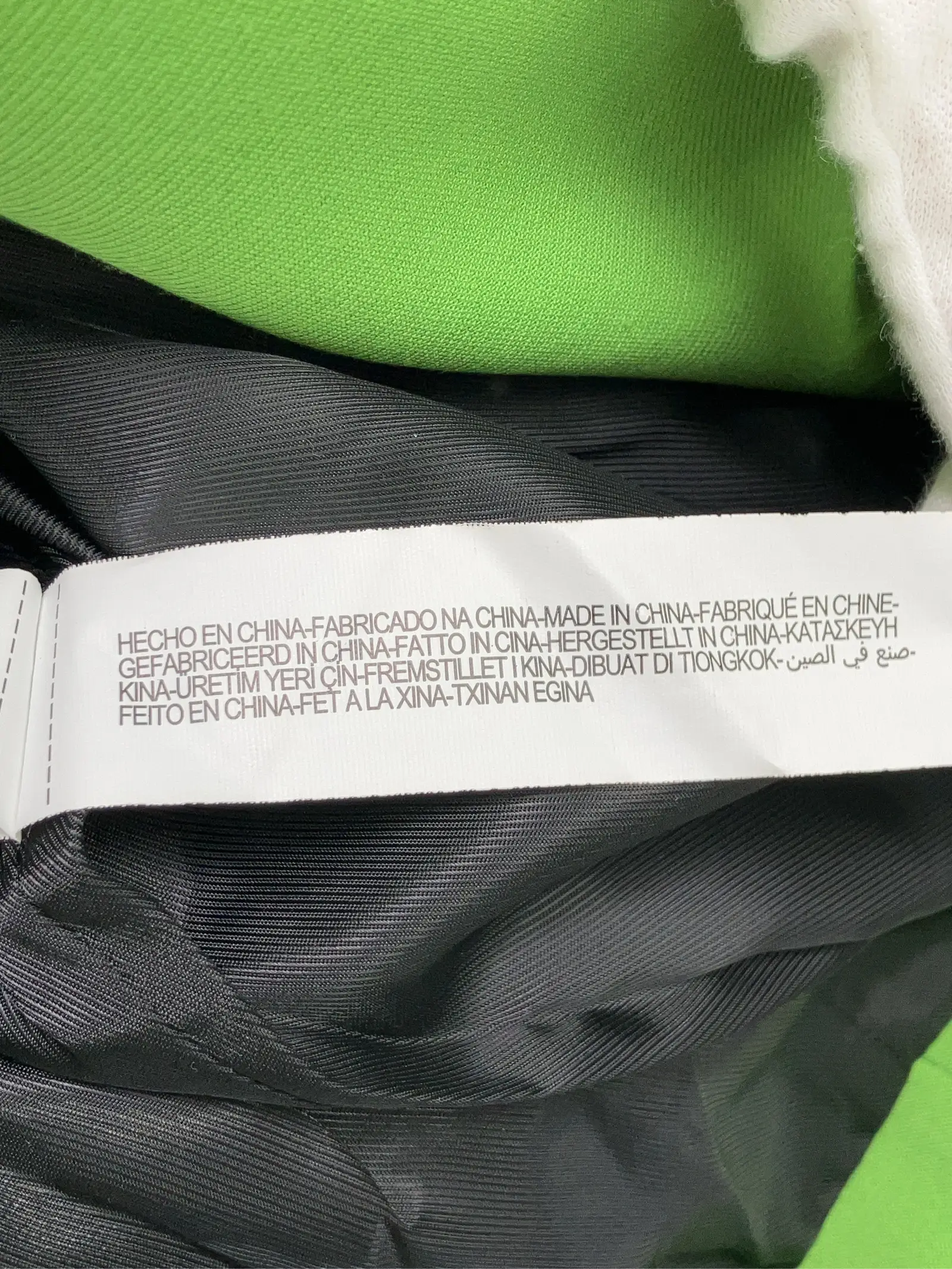 https://r2-worker.digdig.jp/product/0f4650eb-0c8e-4285-aae7-16dc79e381f4/8f217413-8526-408f-99f7-0d82a536ea30