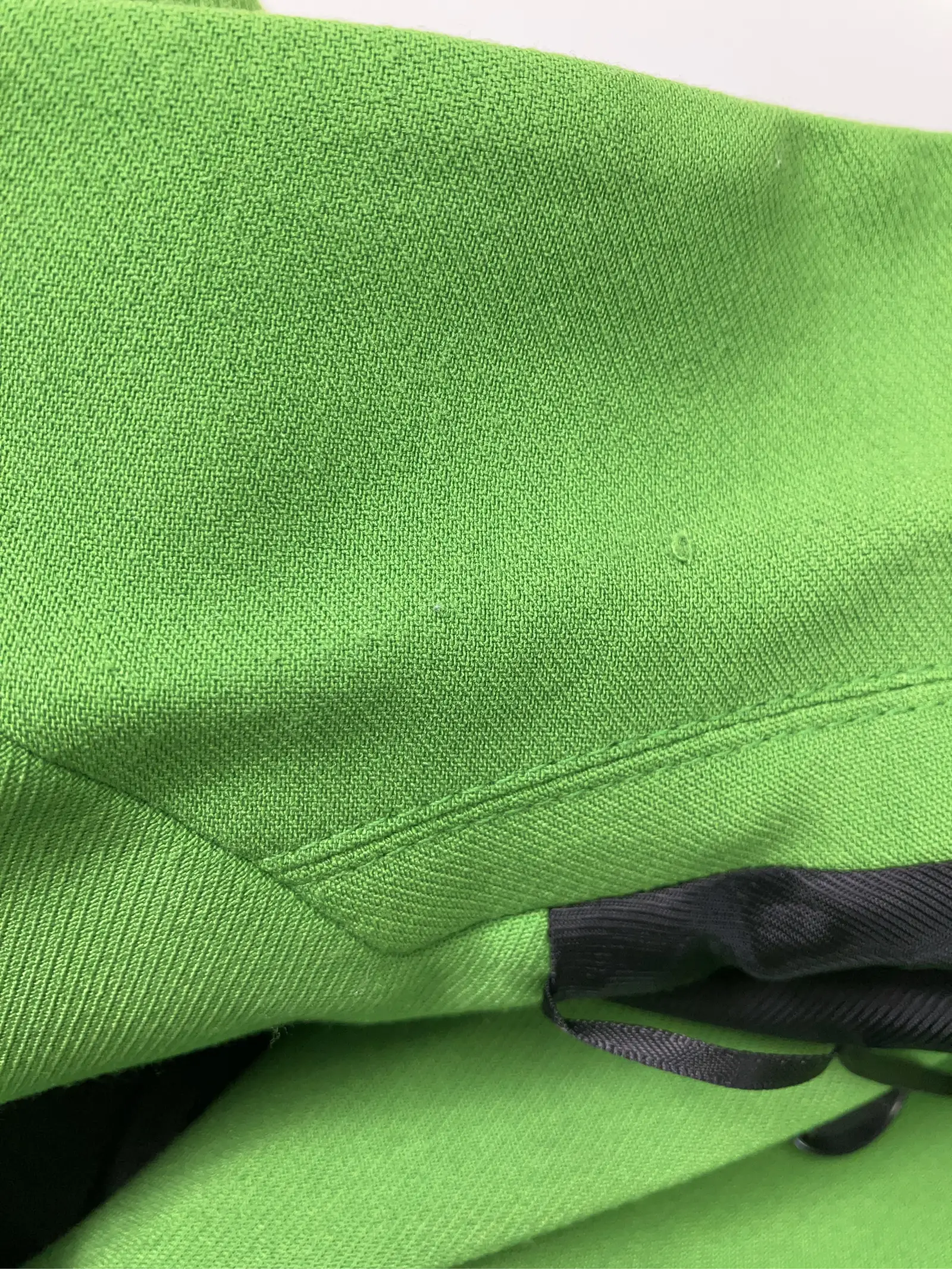 https://r2-worker.digdig.jp/product/0f4650eb-0c8e-4285-aae7-16dc79e381f4/9b3f5284-1bc2-48b6-9f29-517f90820302
