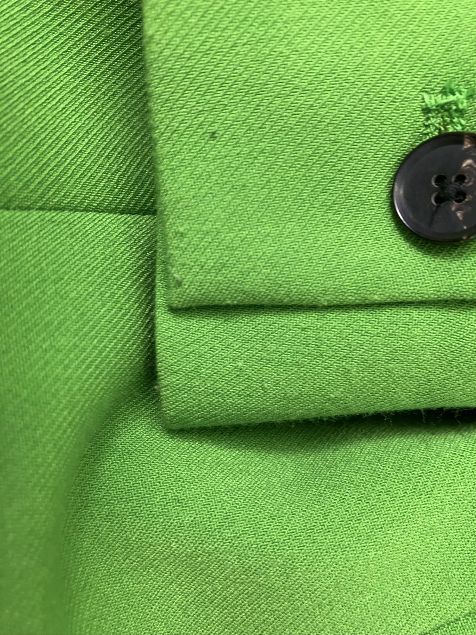 https://r2-worker.digdig.jp/product/0f4650eb-0c8e-4285-aae7-16dc79e381f4/a63949a6-83a8-44a0-890e-88d2e0e409f1