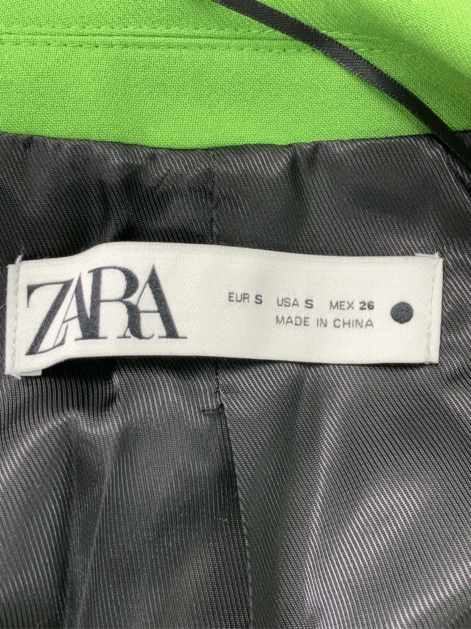 https://r2-worker.digdig.jp/product/0f4650eb-0c8e-4285-aae7-16dc79e381f4/b62c0a39-e713-4972-9324-445c8c439955