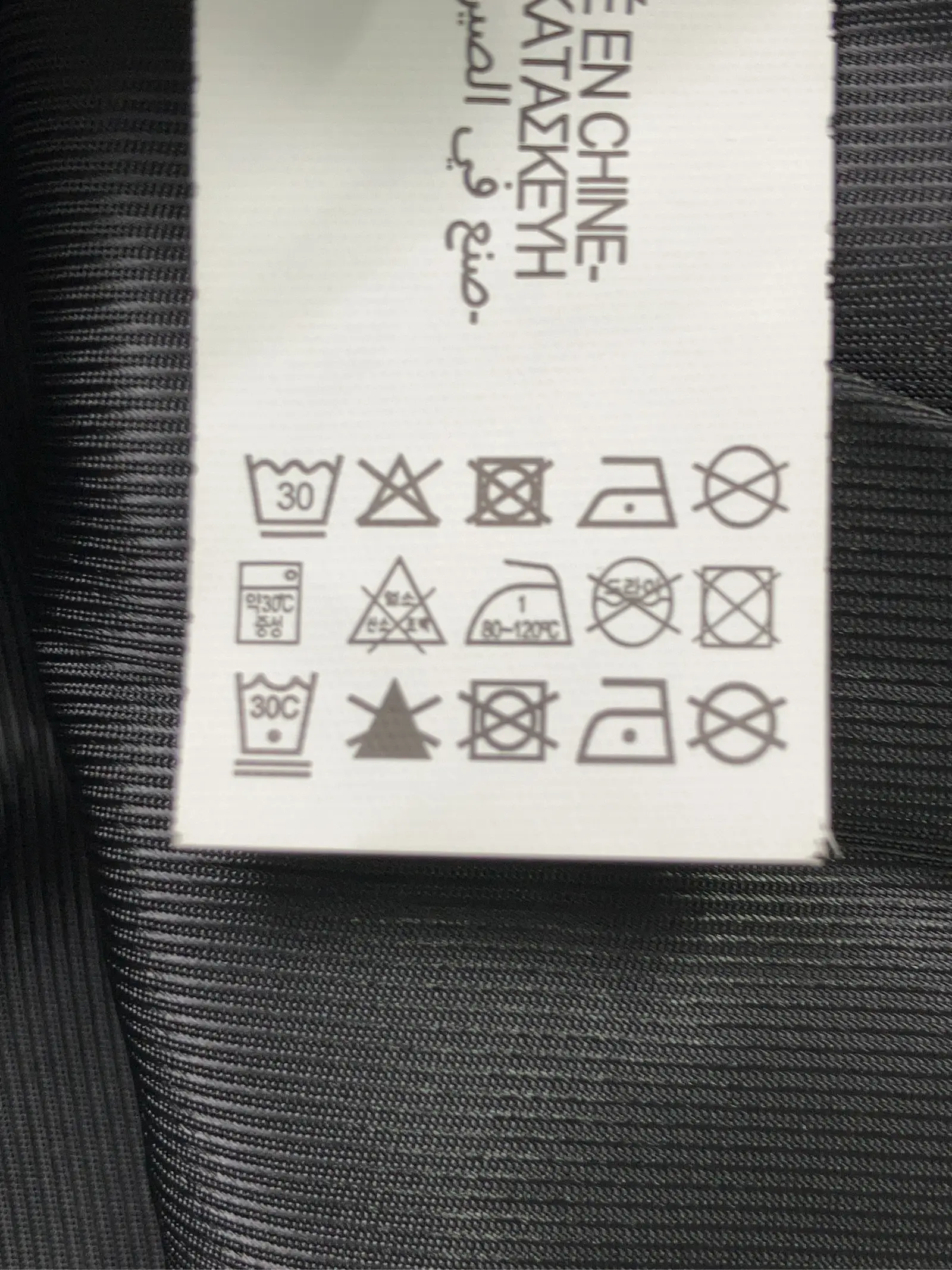 https://r2-worker.digdig.jp/product/0f4650eb-0c8e-4285-aae7-16dc79e381f4/ca3dffb9-6274-4a57-8f05-0fe684dce70c