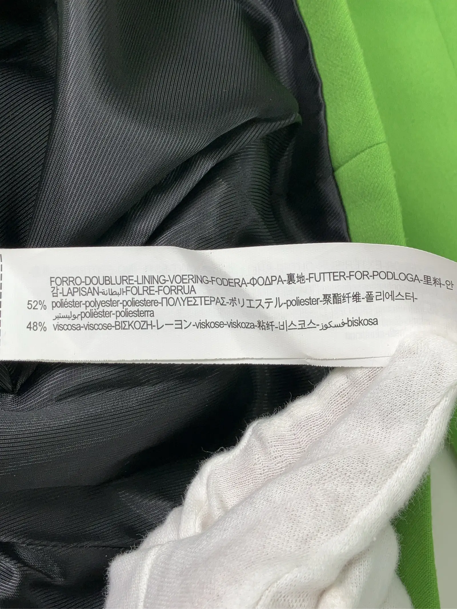 https://r2-worker.digdig.jp/product/0f4650eb-0c8e-4285-aae7-16dc79e381f4/e7ef1482-f34b-4fac-9f24-8722d3fb2439
