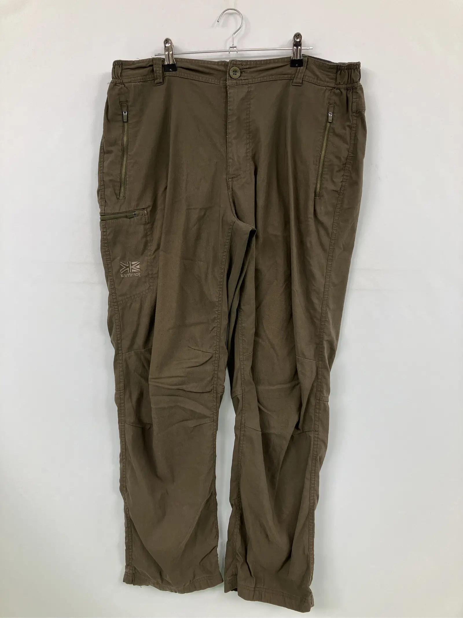 https://r2-worker.digdig.jp/product/0f482c83-c300-4a38-89b2-e3553546e2c1/35528b30-7586-4bd8-ad2f-9e446b5864ad