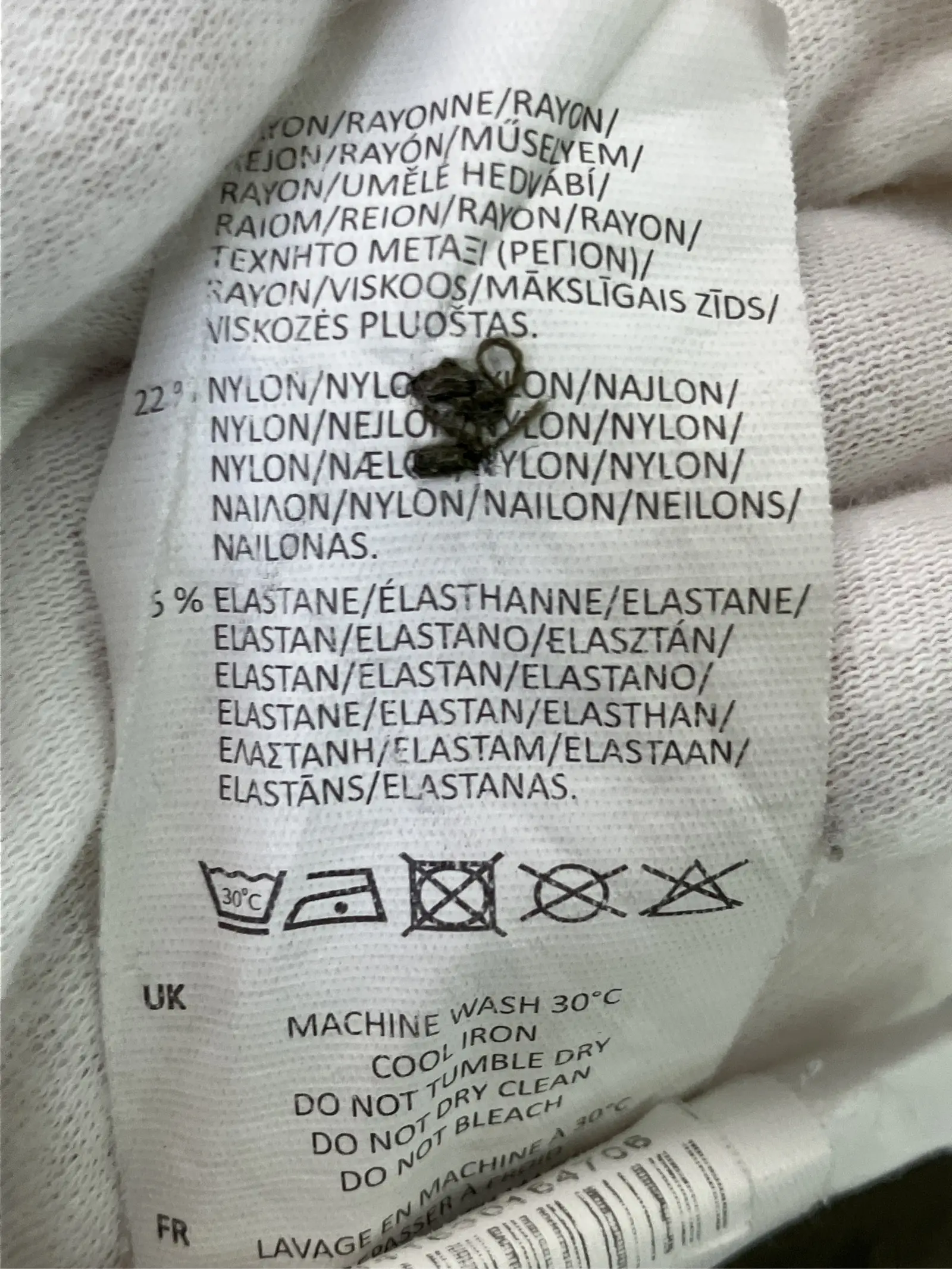 https://r2-worker.digdig.jp/product/0f482c83-c300-4a38-89b2-e3553546e2c1/3bbaa531-1919-4479-ad69-bfc44108d29a