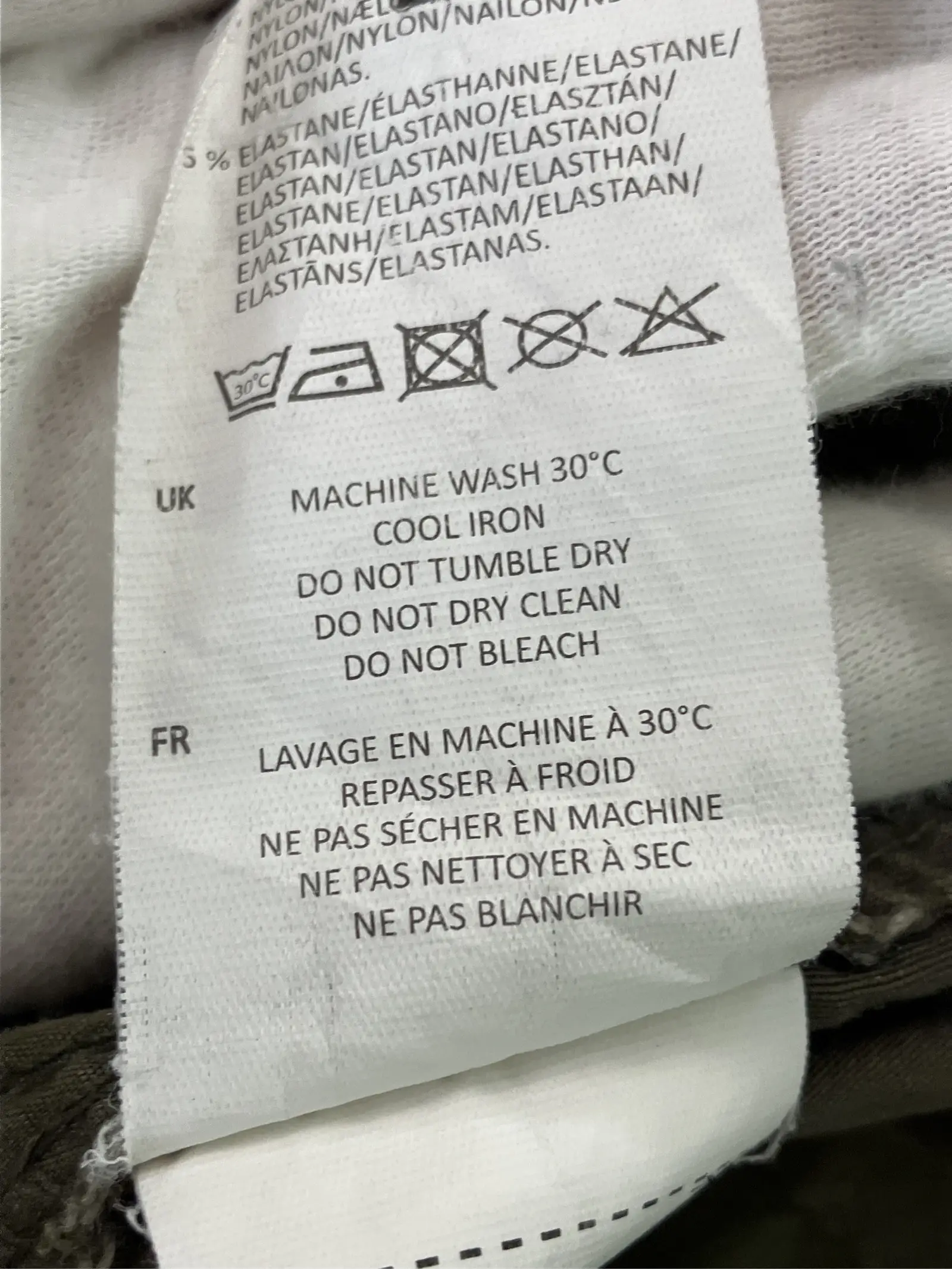 https://r2-worker.digdig.jp/product/0f482c83-c300-4a38-89b2-e3553546e2c1/4b50ce8f-6a61-4454-a64e-13cb1a61550d