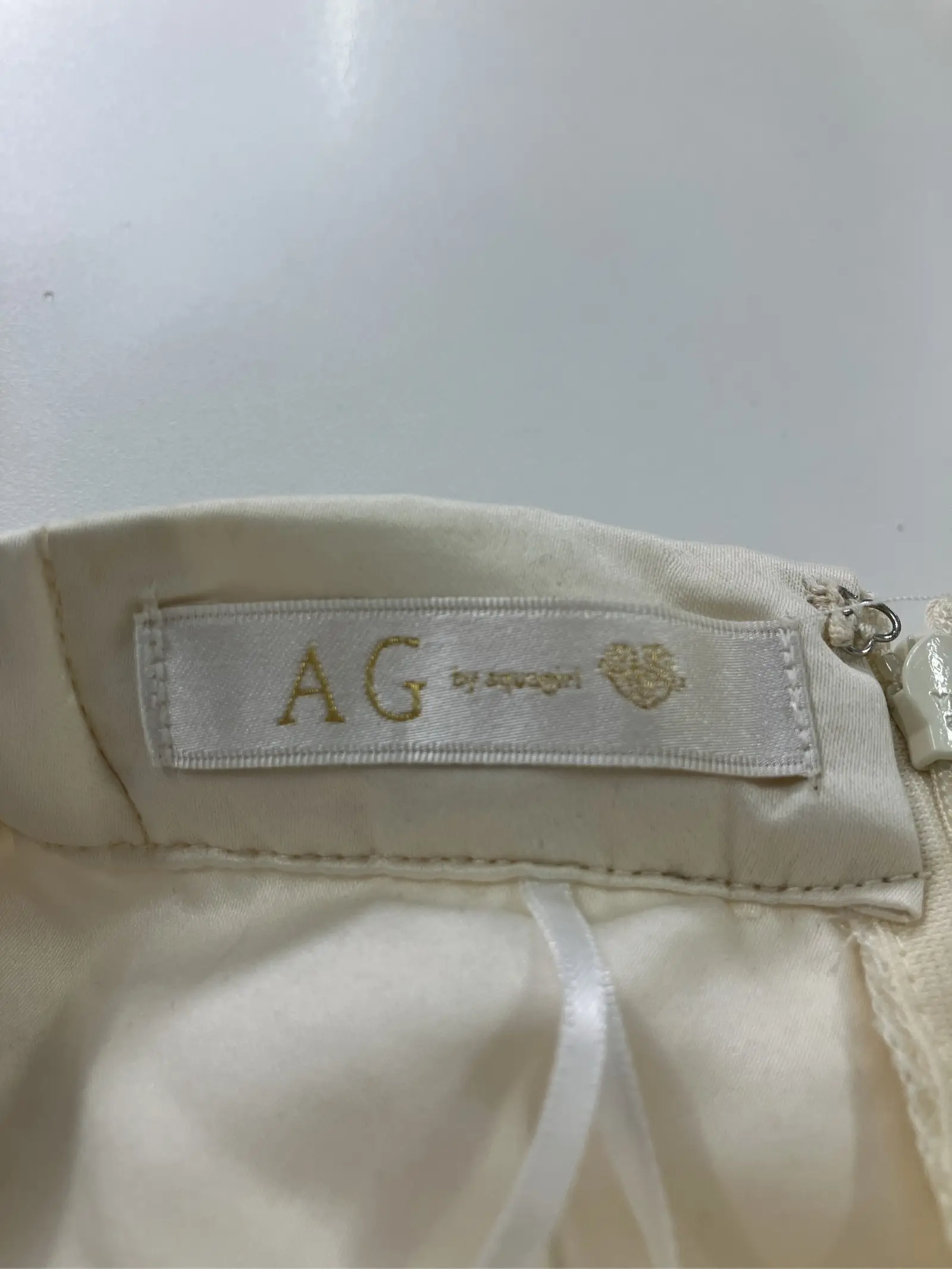 https://r2-worker.digdig.jp/product/0f48ae3b-c890-49bd-9c56-8fc8033965ec/6da46725-0d8a-4f96-9d78-d7c65432b388
