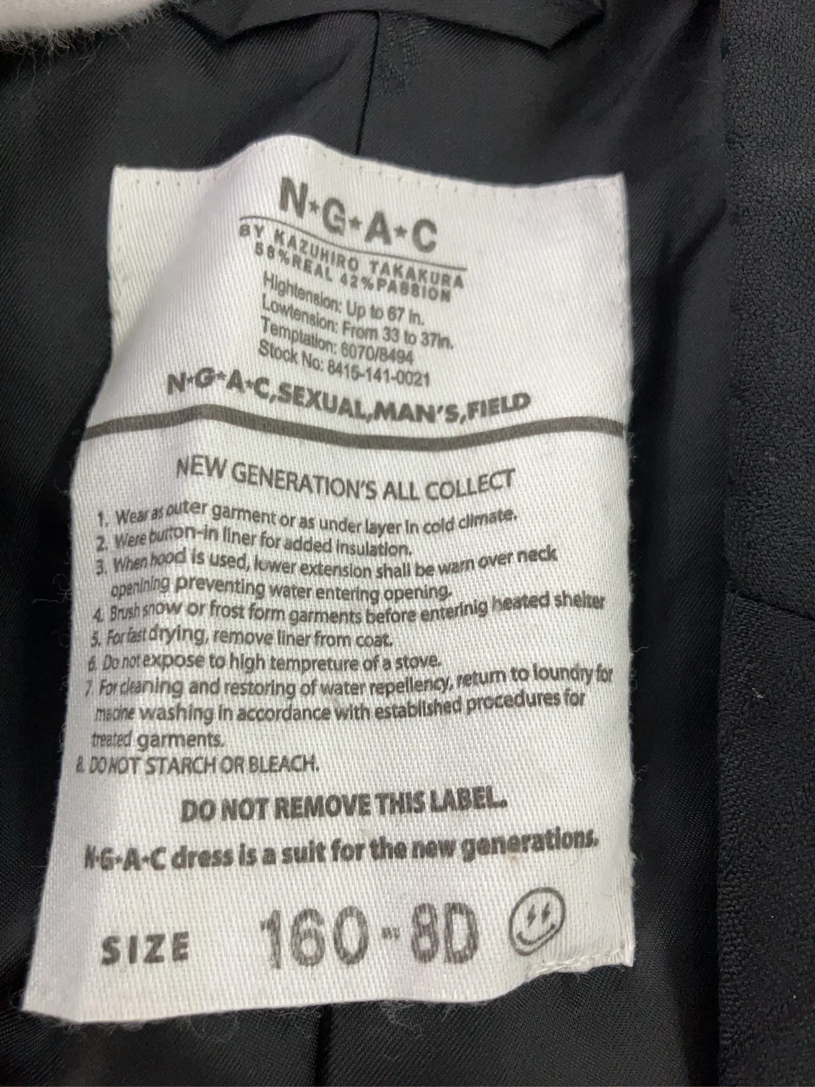 https://r2-worker.digdig.jp/product/0f496385-82dc-42c3-823a-1d101426970d/4b635ecb-017c-45e2-8796-e0e100b371d3