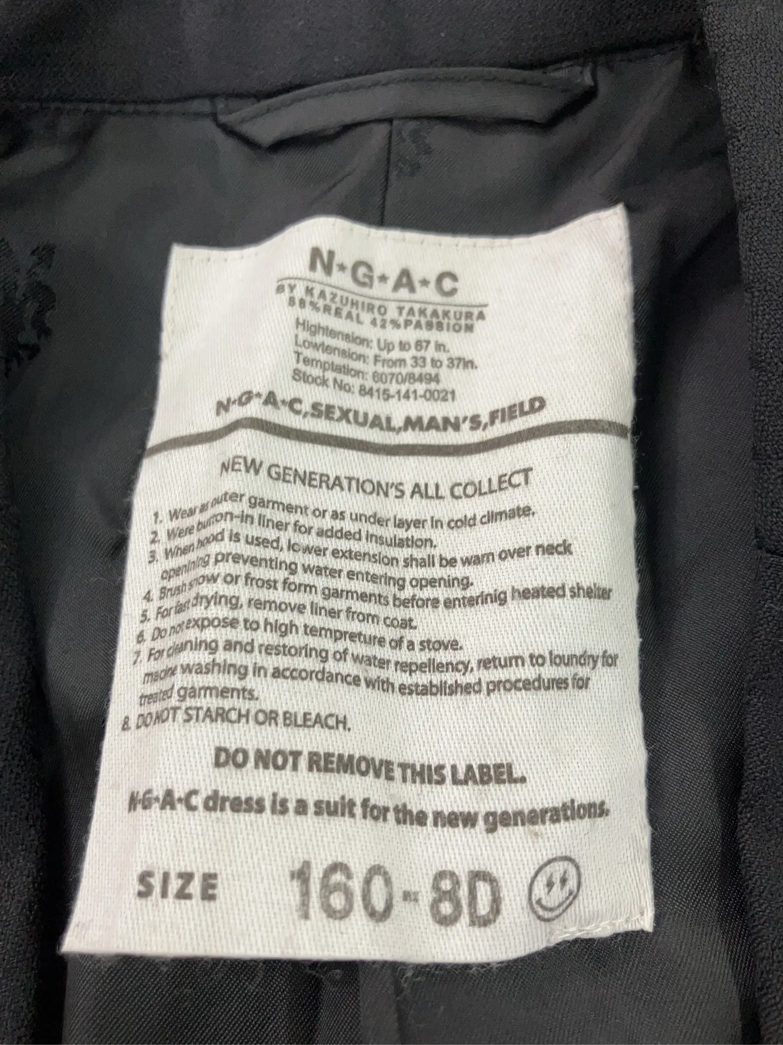 https://r2-worker.digdig.jp/product/0f496385-82dc-42c3-823a-1d101426970d/c757df05-a446-46ef-8c0e-e3c3f34660b2