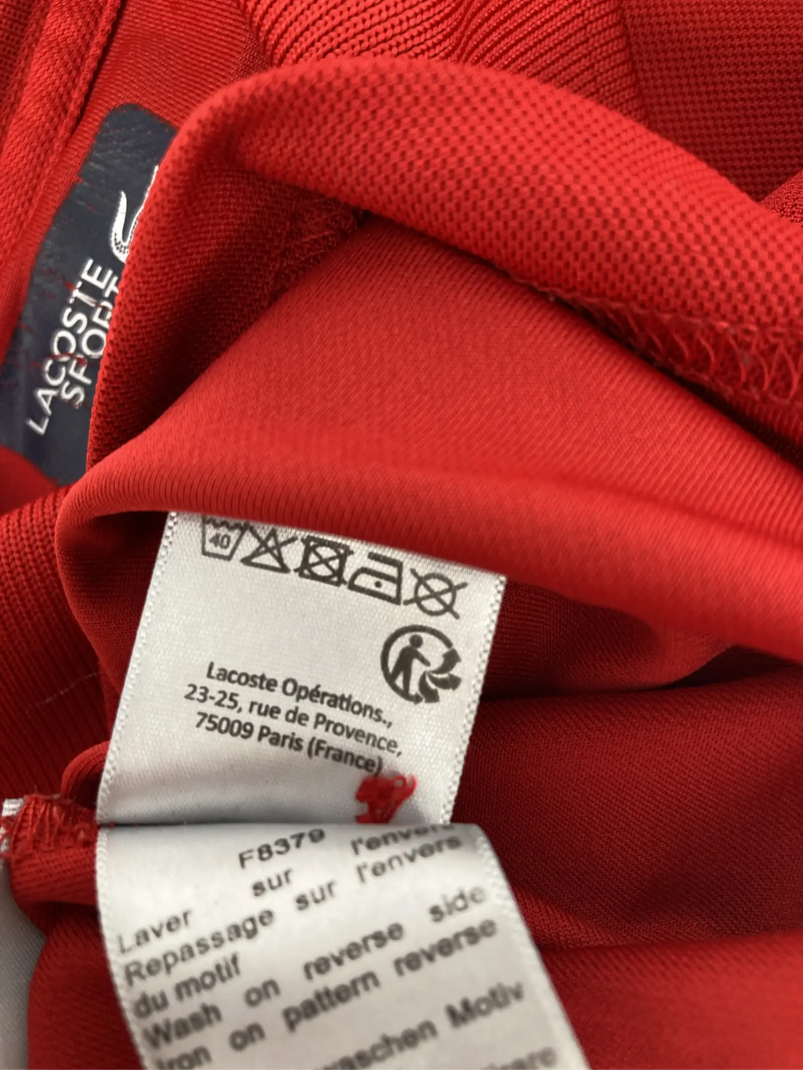 https://r2-worker.digdig.jp/product/0f498ed6-6d50-40f7-87b9-7d6d355a23d2/8a25436b-398c-4593-81e6-25ecfbe90f4a