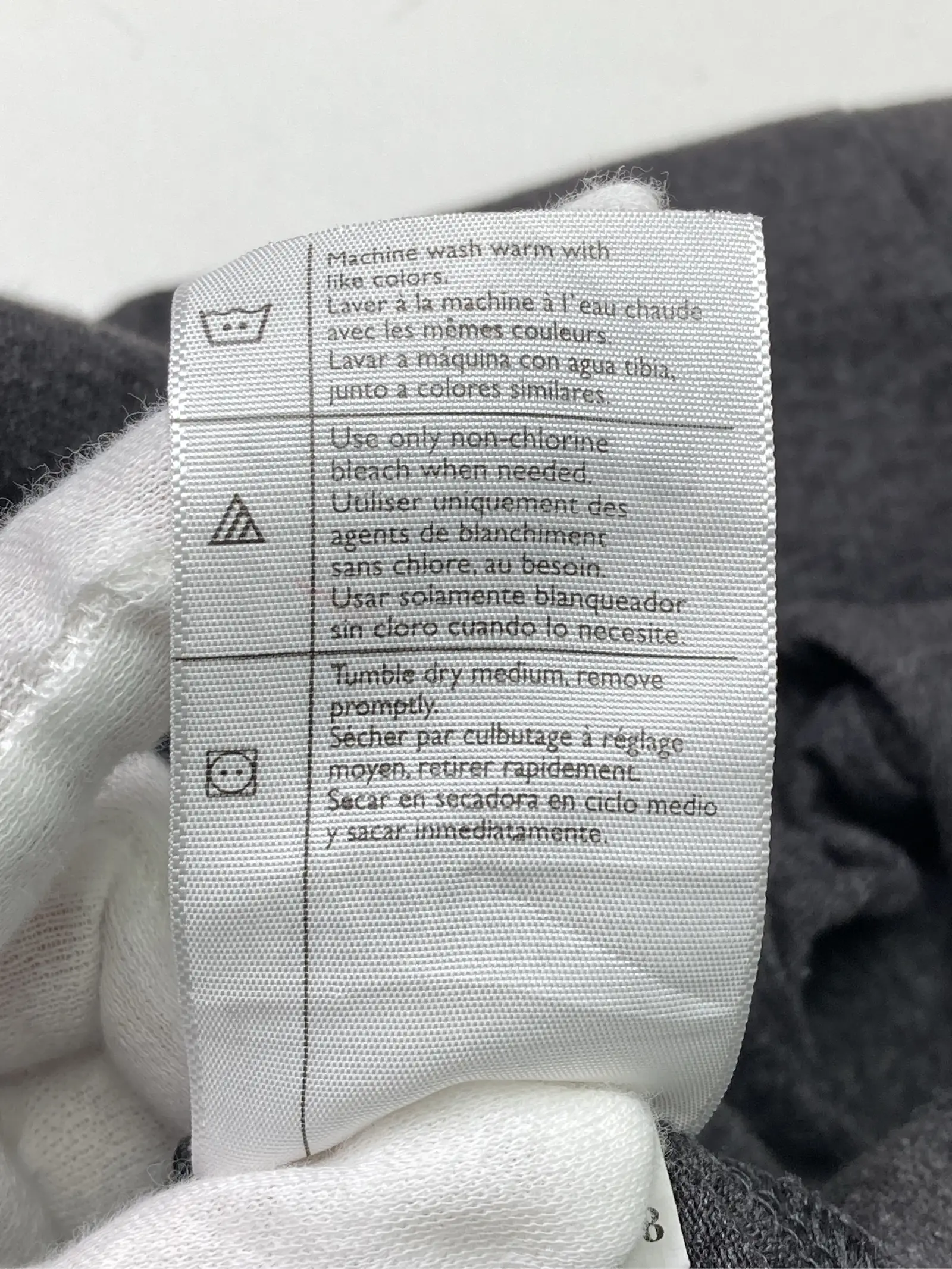 https://r2-worker.digdig.jp/product/0f49922e-6cc4-4991-b04b-cdf227f6a734/190dc4e8-7a3a-4638-963b-4556355f0c5a