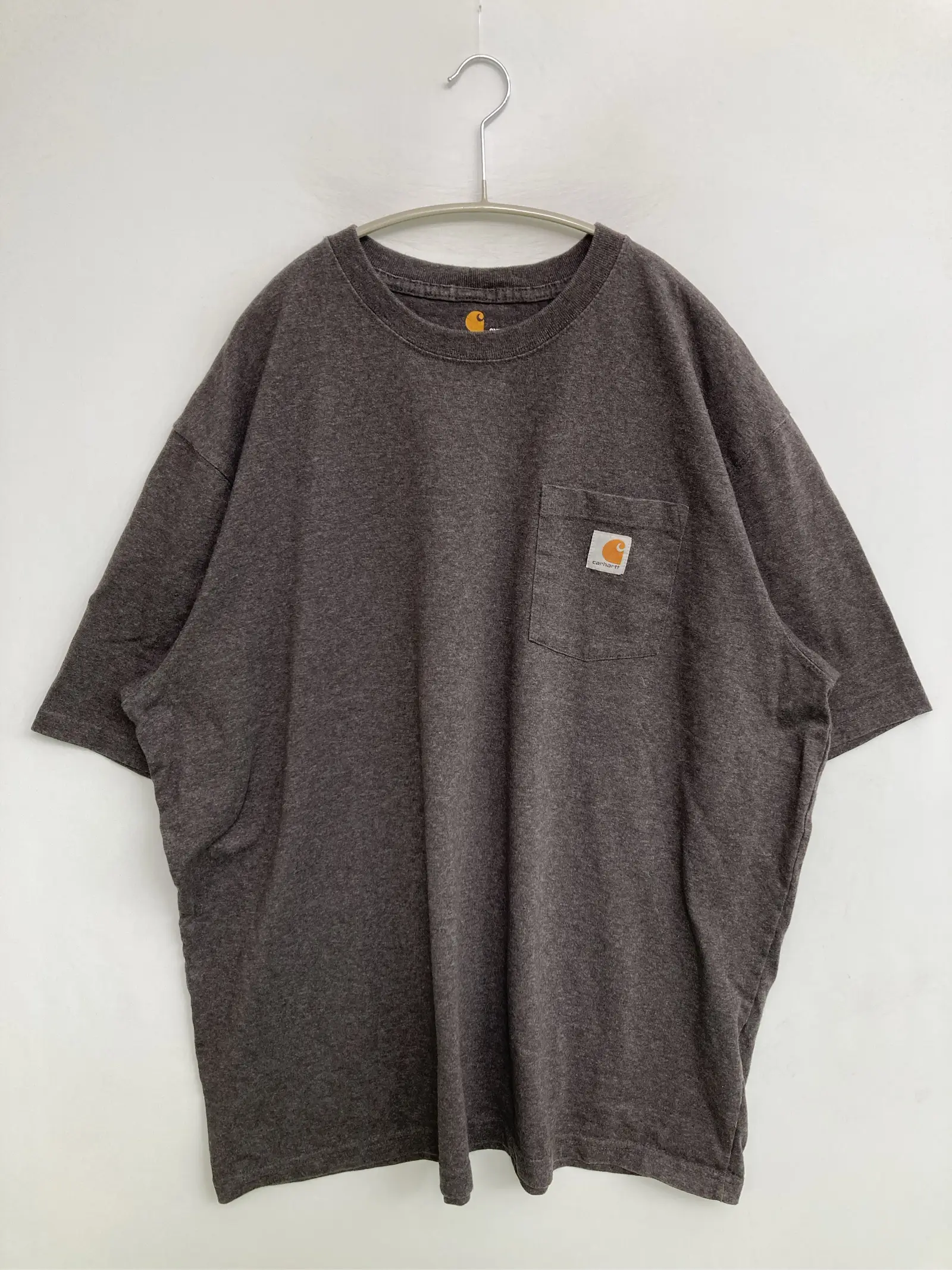 https://r2-worker.digdig.jp/product/0f49922e-6cc4-4991-b04b-cdf227f6a734/357746c3-bf4f-41d9-a99e-04e450242a99
