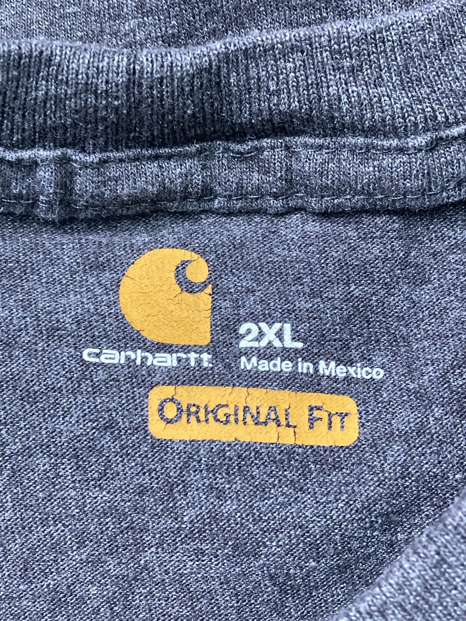 https://r2-worker.digdig.jp/product/0f49922e-6cc4-4991-b04b-cdf227f6a734/70b96668-ed1c-4819-98a0-d0b0351ff35f