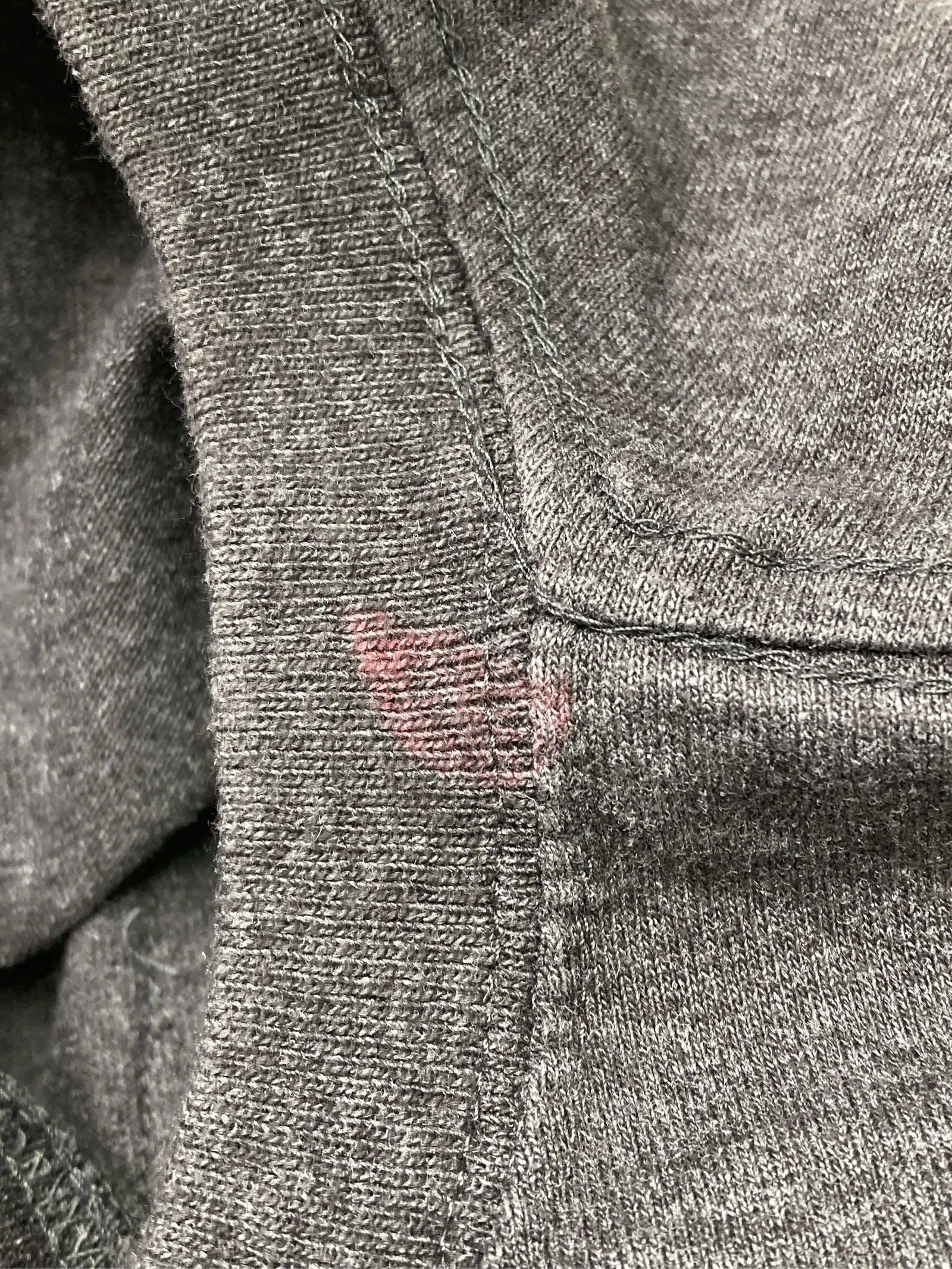 https://r2-worker.digdig.jp/product/0f49922e-6cc4-4991-b04b-cdf227f6a734/ccc49640-7892-41ca-af92-7555b896aa5e