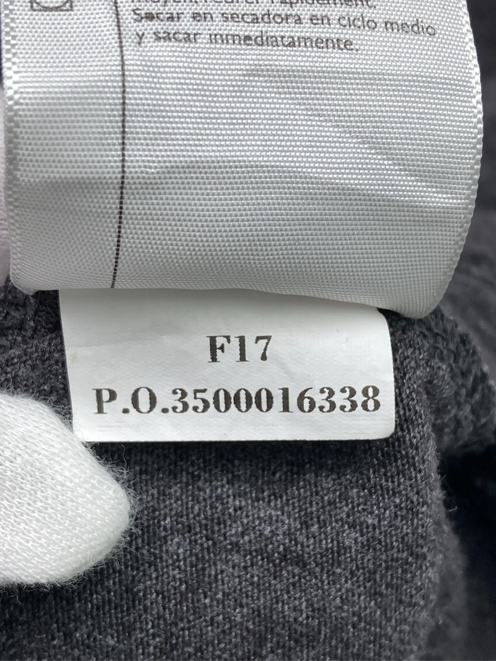 https://r2-worker.digdig.jp/product/0f49922e-6cc4-4991-b04b-cdf227f6a734/dd14a8fe-f1b1-4a79-964b-d2d5ff30ffca
