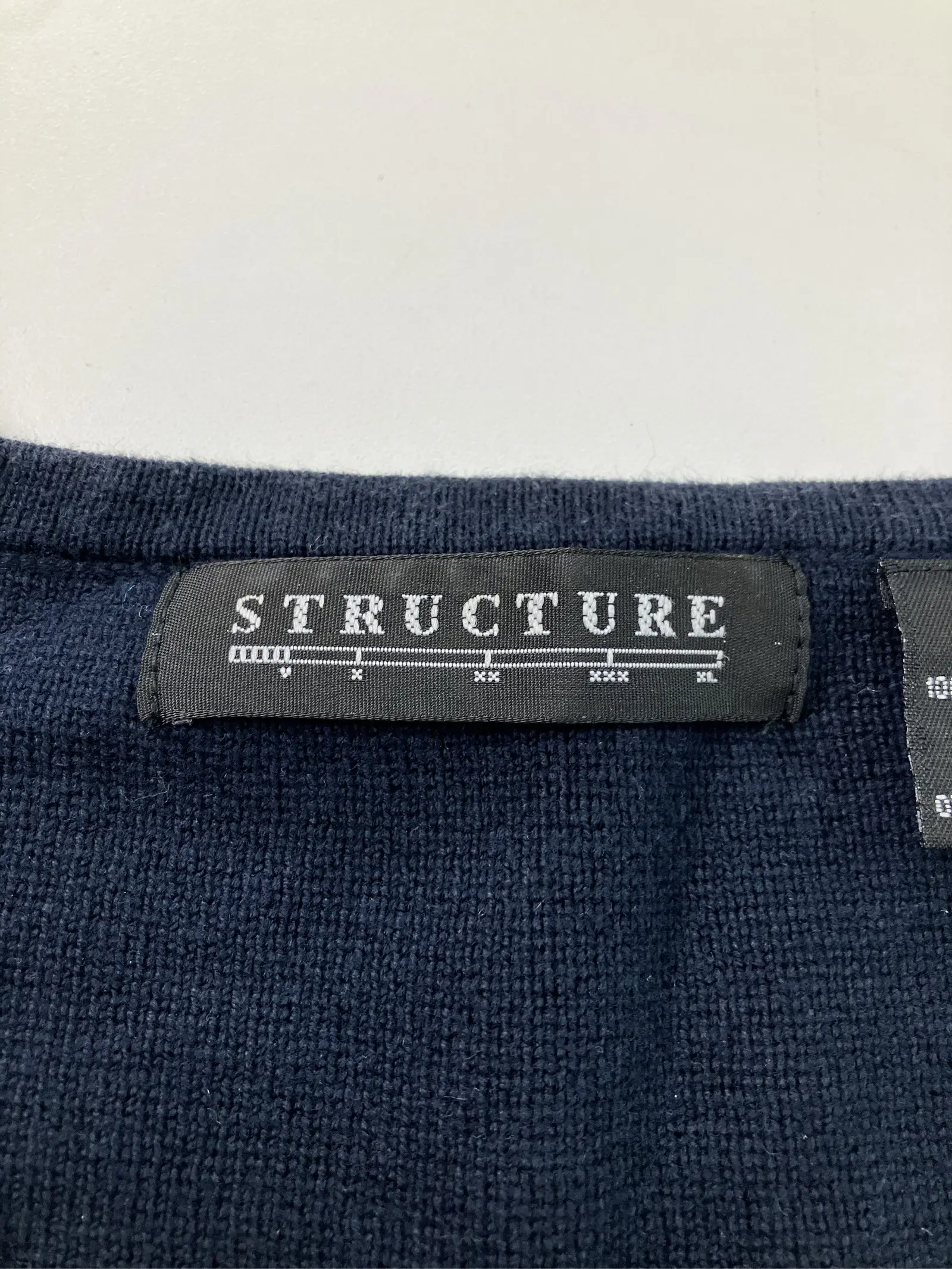 https://r2-worker.digdig.jp/product/0f4a4451-e095-487d-9a49-f2ab8b65de87/bf1a6046-1183-4543-ba3c-afbccb206217
