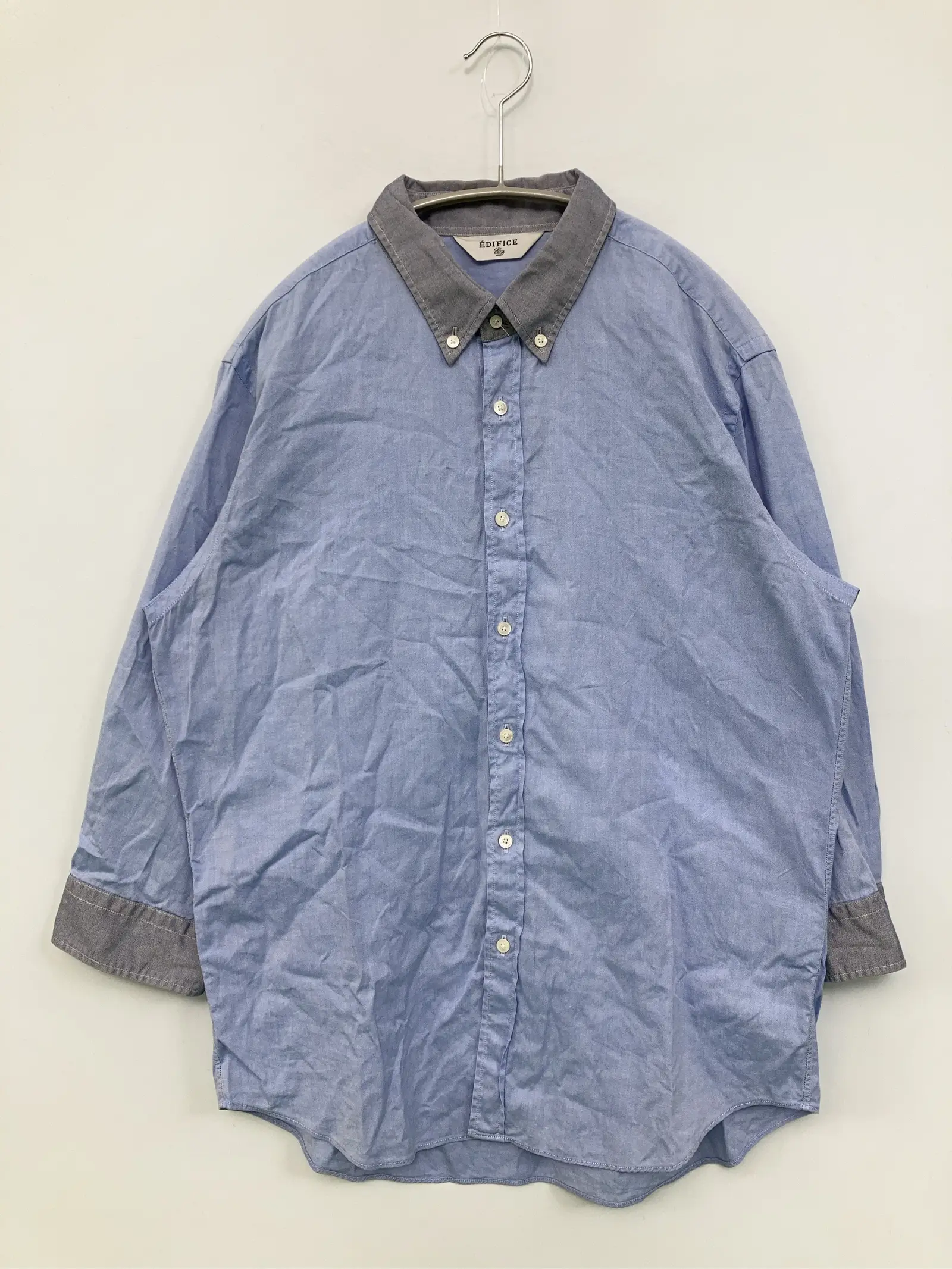 https://r2-worker.digdig.jp/product/0f4a5fe5-a53c-4008-9d3d-187e797206fb/e2b18fd0-f9c5-40d1-9242-06690b045ae3