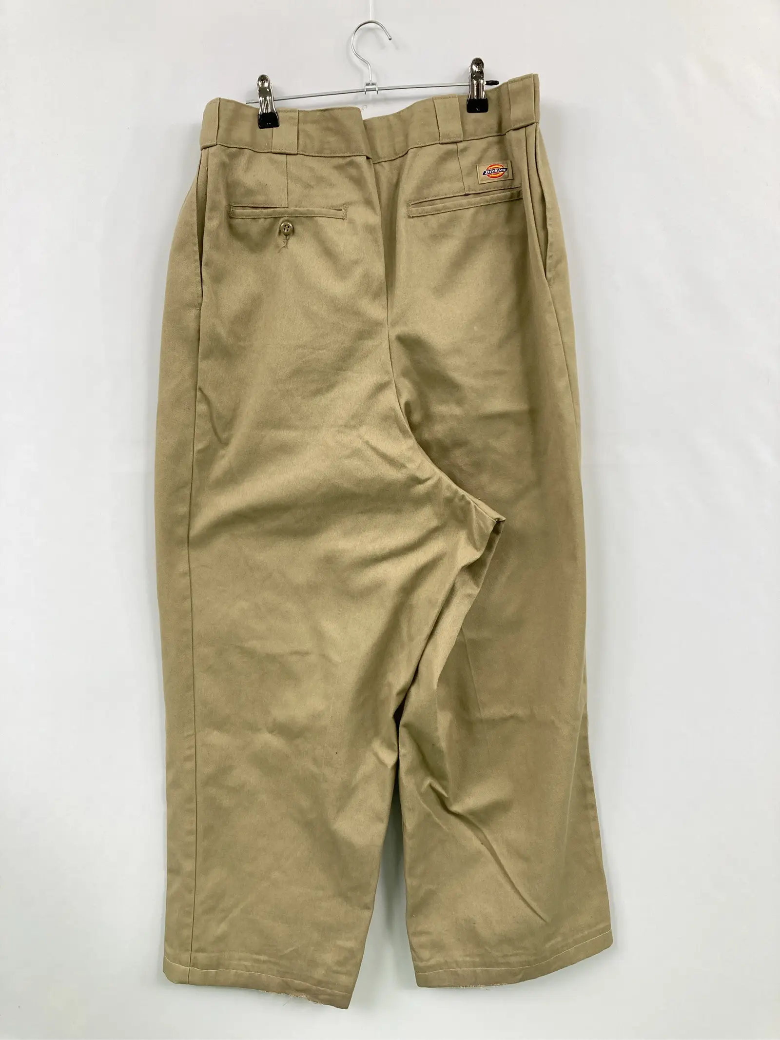 https://r2-worker.digdig.jp/product/0f4a7f4a-eee7-4ab7-b0b9-0fa0ae35d704/a0e51ce5-df50-4817-83f9-cb5daa2464e5