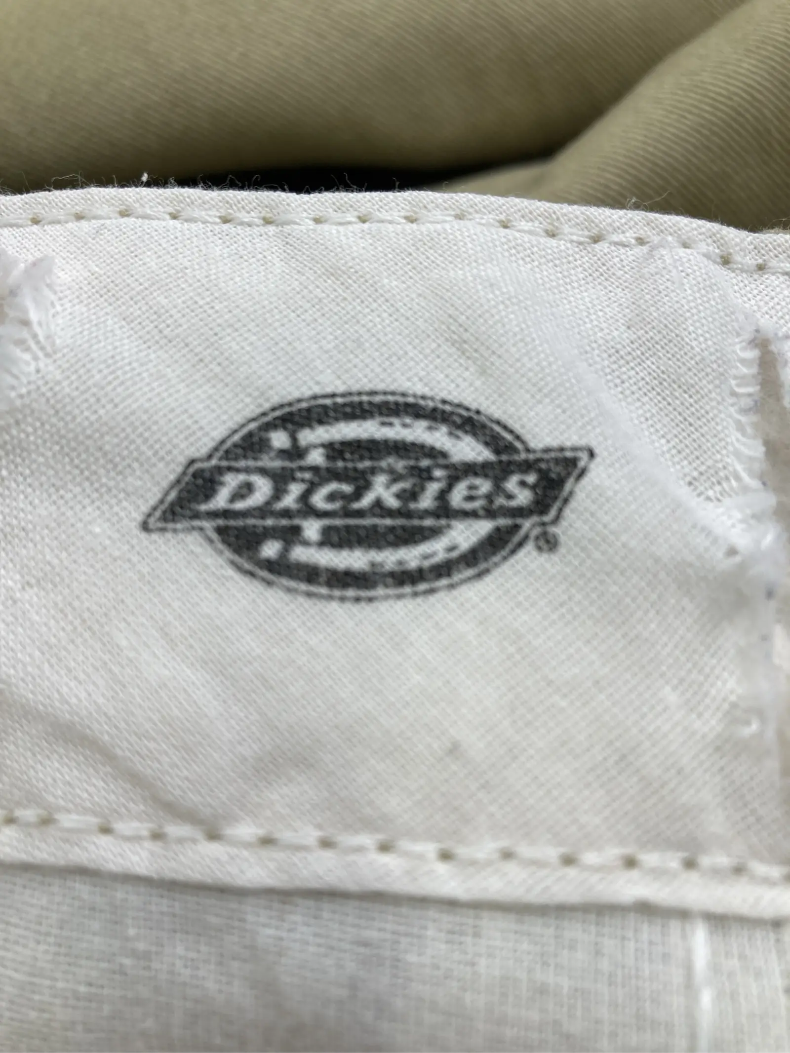 https://r2-worker.digdig.jp/product/0f4a7f4a-eee7-4ab7-b0b9-0fa0ae35d704/a3561dd9-70dc-4611-b970-7836847a8fd3
