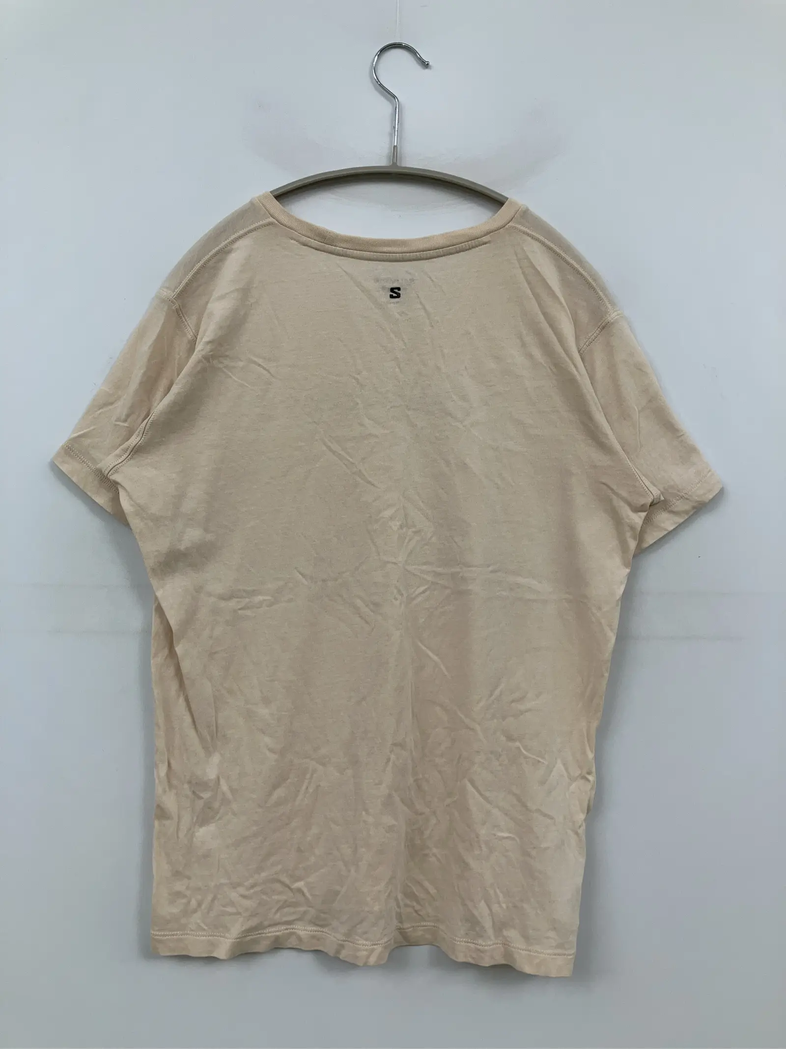 https://r2-worker.digdig.jp/product/0f4ba13e-3a7e-4d32-9017-4b76216edd53/29404f0e-5679-4eda-81a3-169f82371dc8